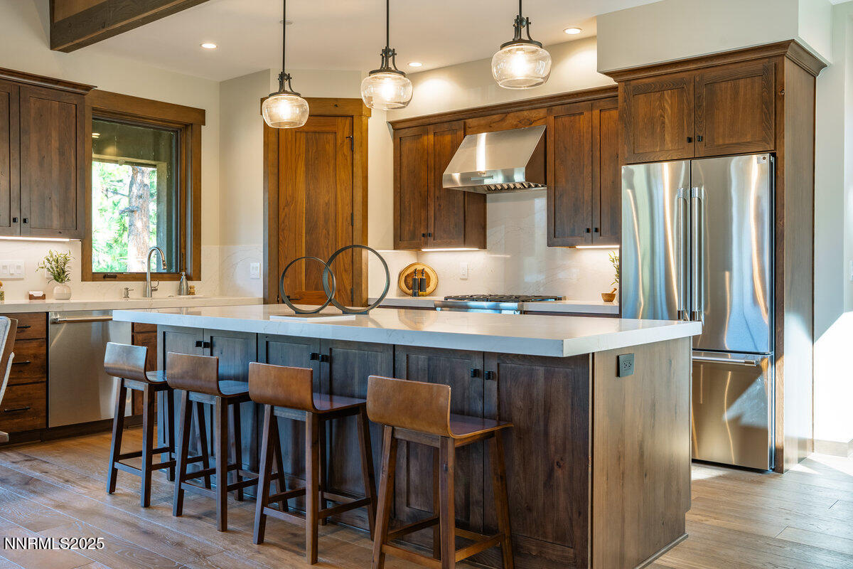 010_534_headwaters-10_794