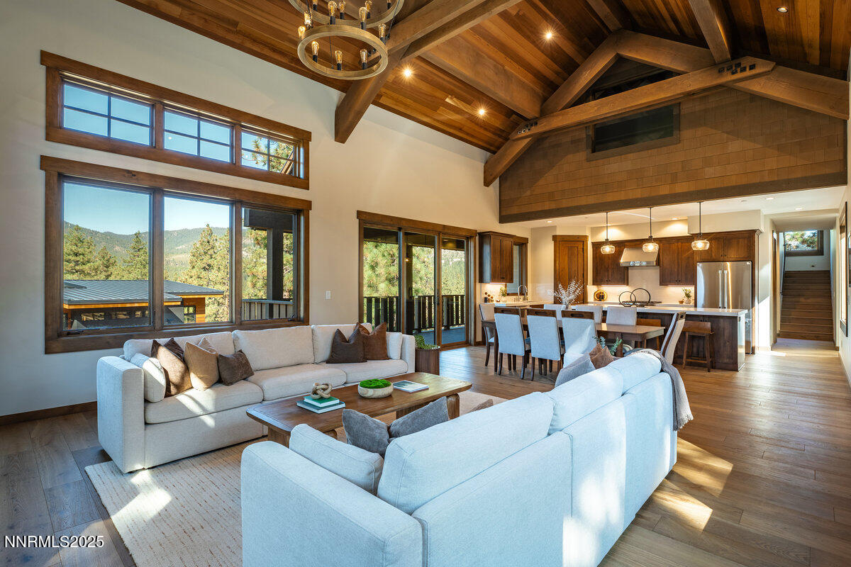 006_534_headwaters-6_710