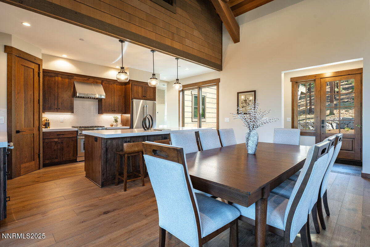 013_534_headwaters-13_113