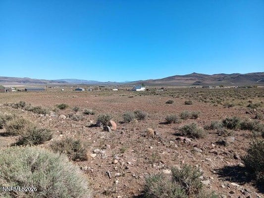 12405 SENECA RD, SILVER SPRINGS, NV 89429 - Image cccf9aeccd75f44bfaefe145133aa89c/476188467