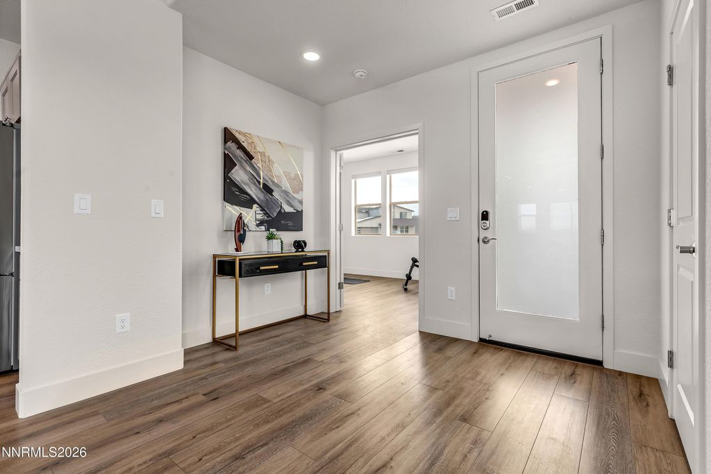 Photo of 815 N Thunder Butte Court, Reno, NV 89506 (MLS # 260002130)