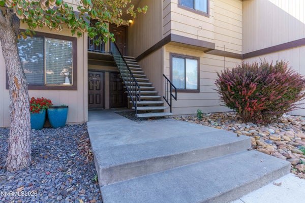 4665 REGGIE RD, RENO, NV 89502 - Image cceaaa07eba4c7aeb2afd724ac725ca4/4000865470