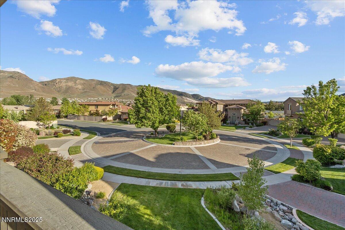 86-Untitled-1-Recovered