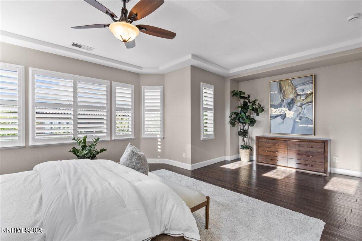 75-Primary Bedroom