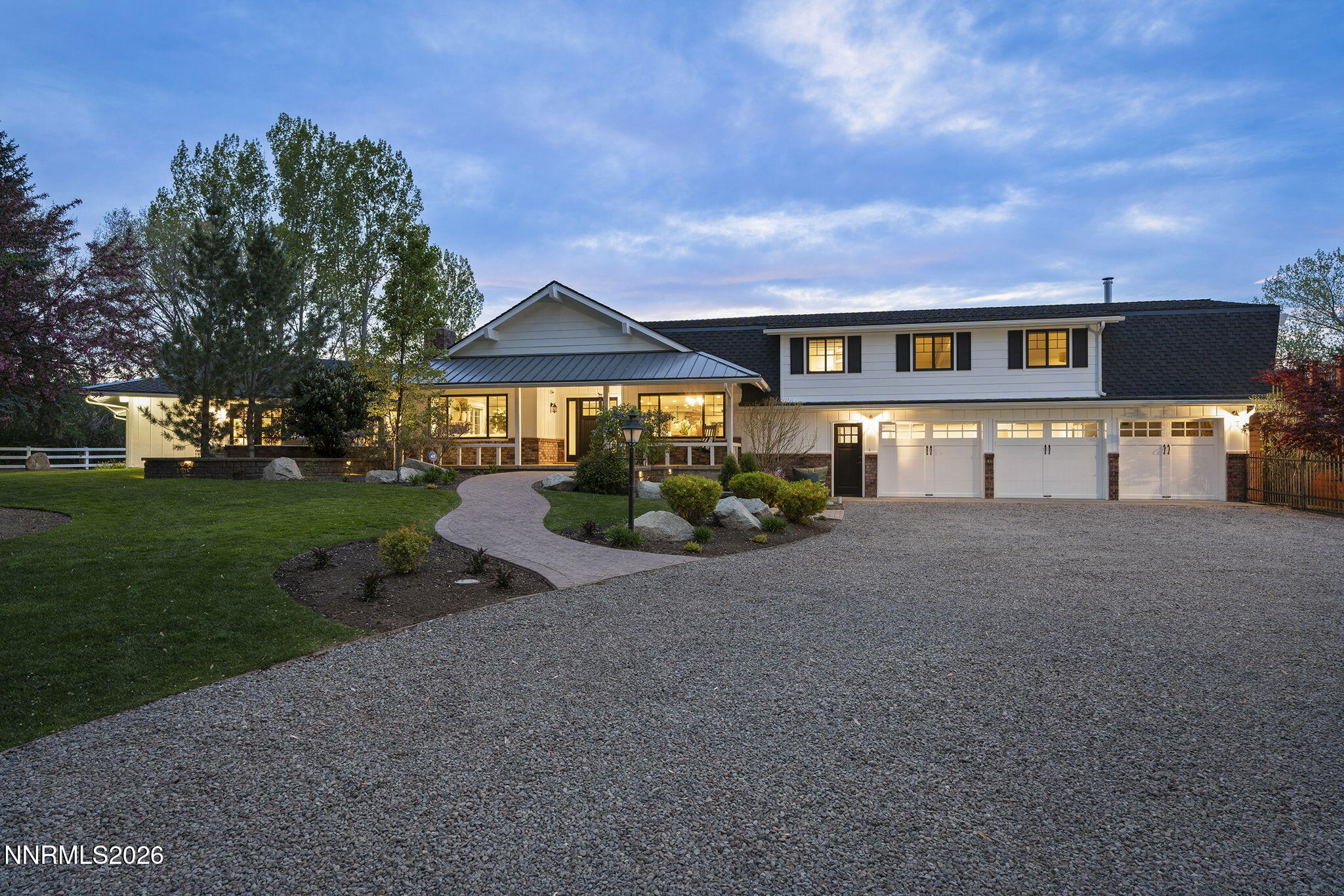 945 Monte Vista Drive