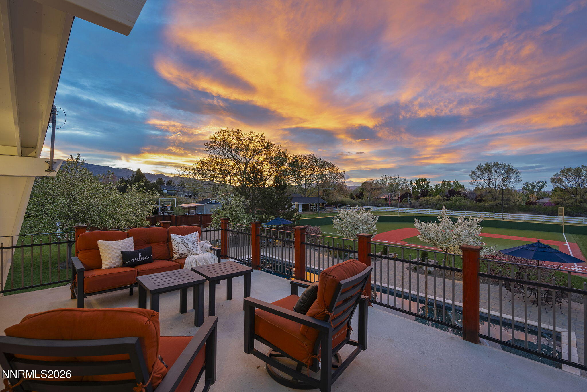 945 Monte Vista Drive