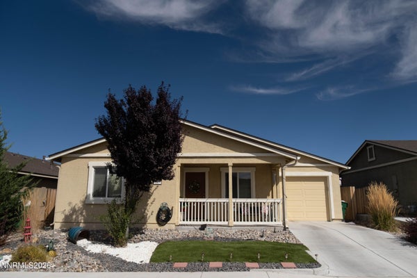 667 OSINO DR, RENO, NV 89506 - Image cd15d224ed5fa8d238ffe2ebc8cac435/664668392