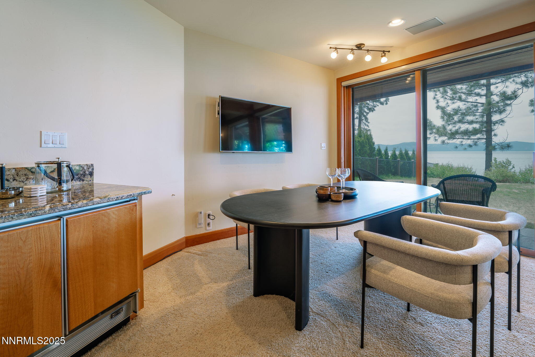 84-web-or-mls-1458 Pittman Terrace-59 (2