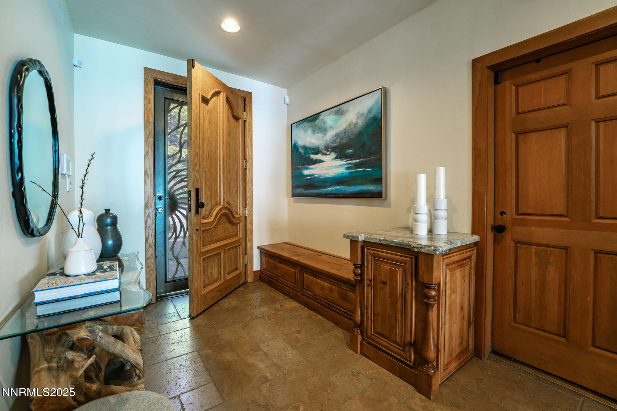 55-web-or-mls-1458 Pittman Terrace-28 (2