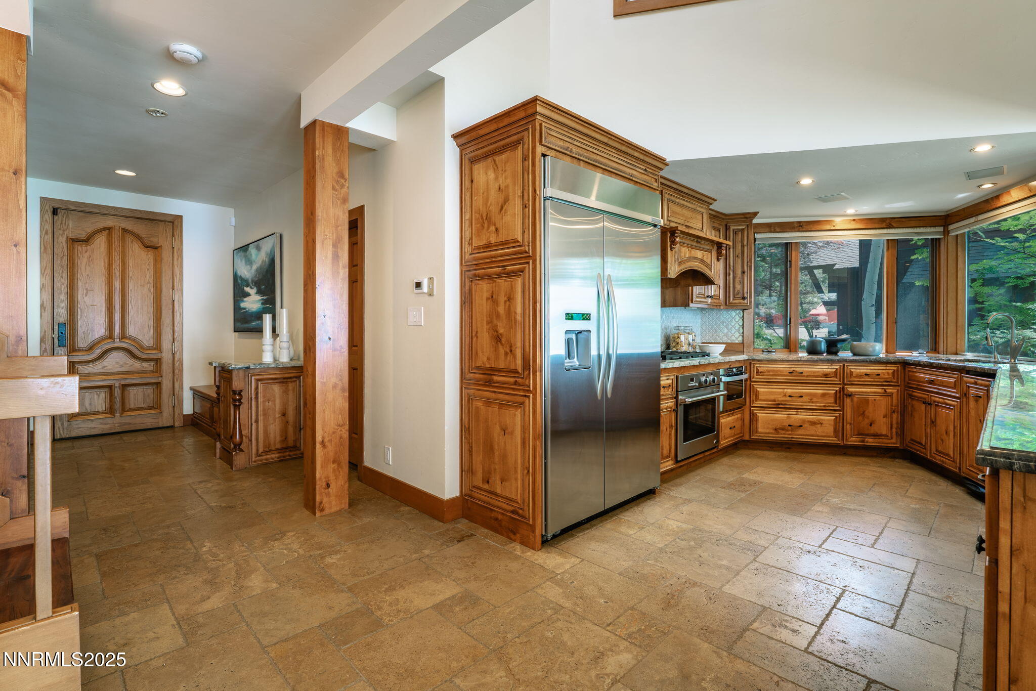 46-web-or-mls-1458 Pittman Terrace-19 (2