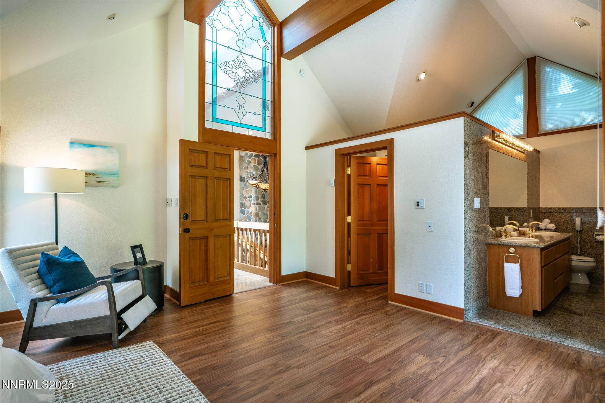 70-web-or-mls-1458 Pittman Terrace-45 (2