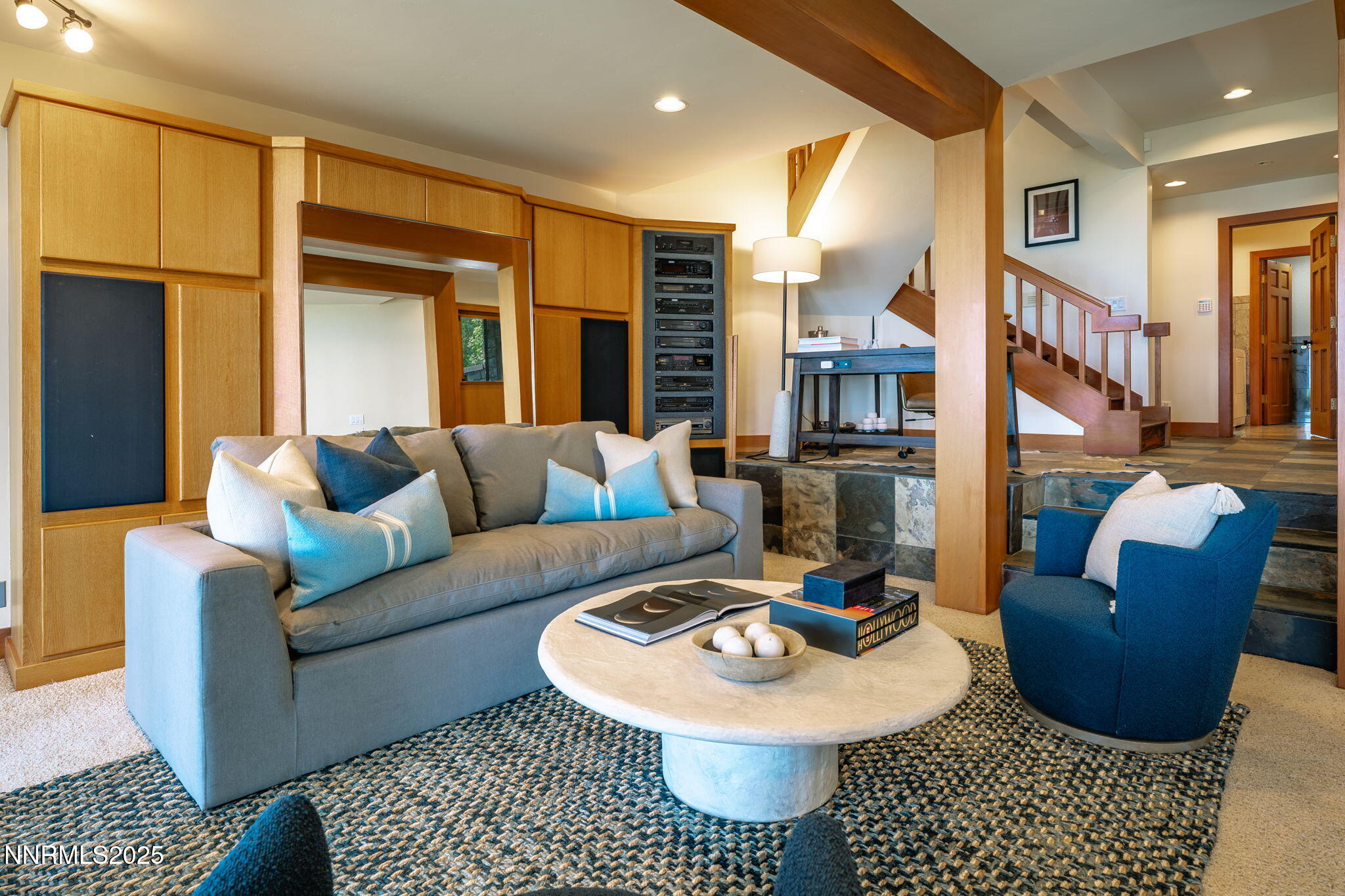 83-web-or-mls-1458 Pittman Terrace-58 (2