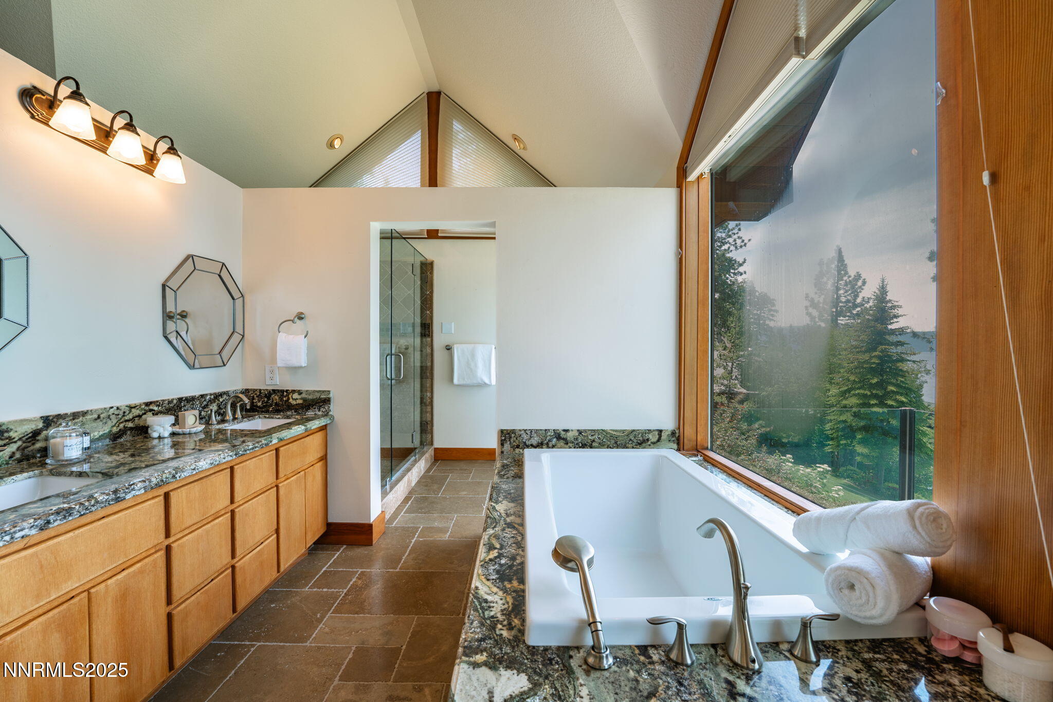 62-web-or-mls-1458 Pittman Terrace-37 (2