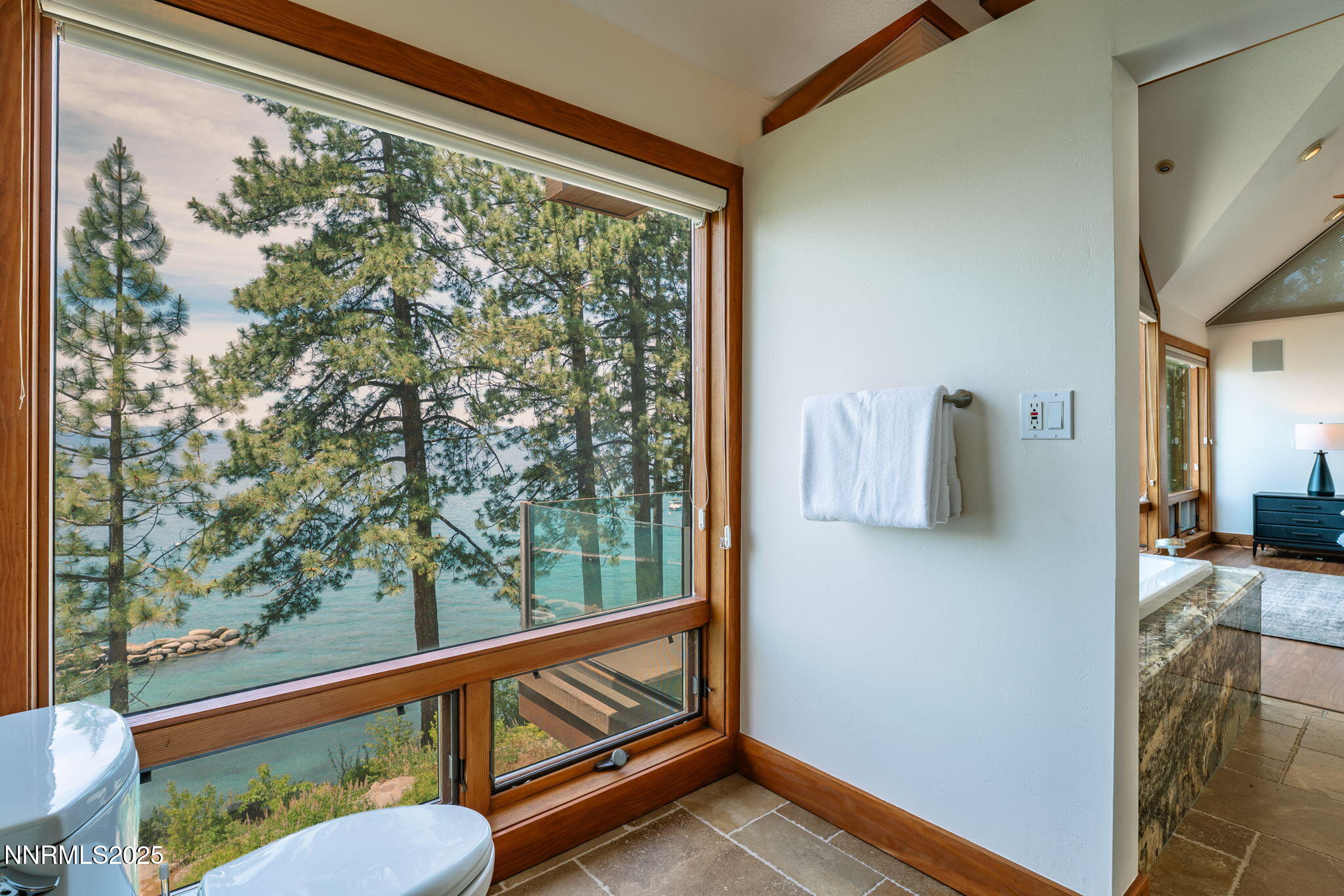 65-web-or-mls-1458 Pittman Terrace-40 (2