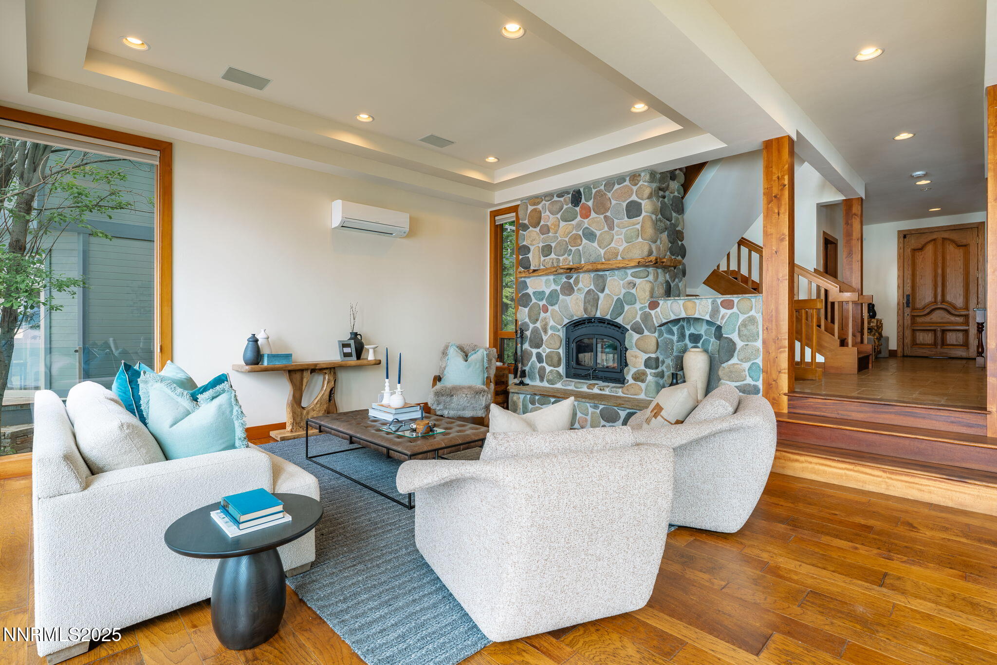 36-web-or-mls-1458 Pittman Terrace-9 (2)