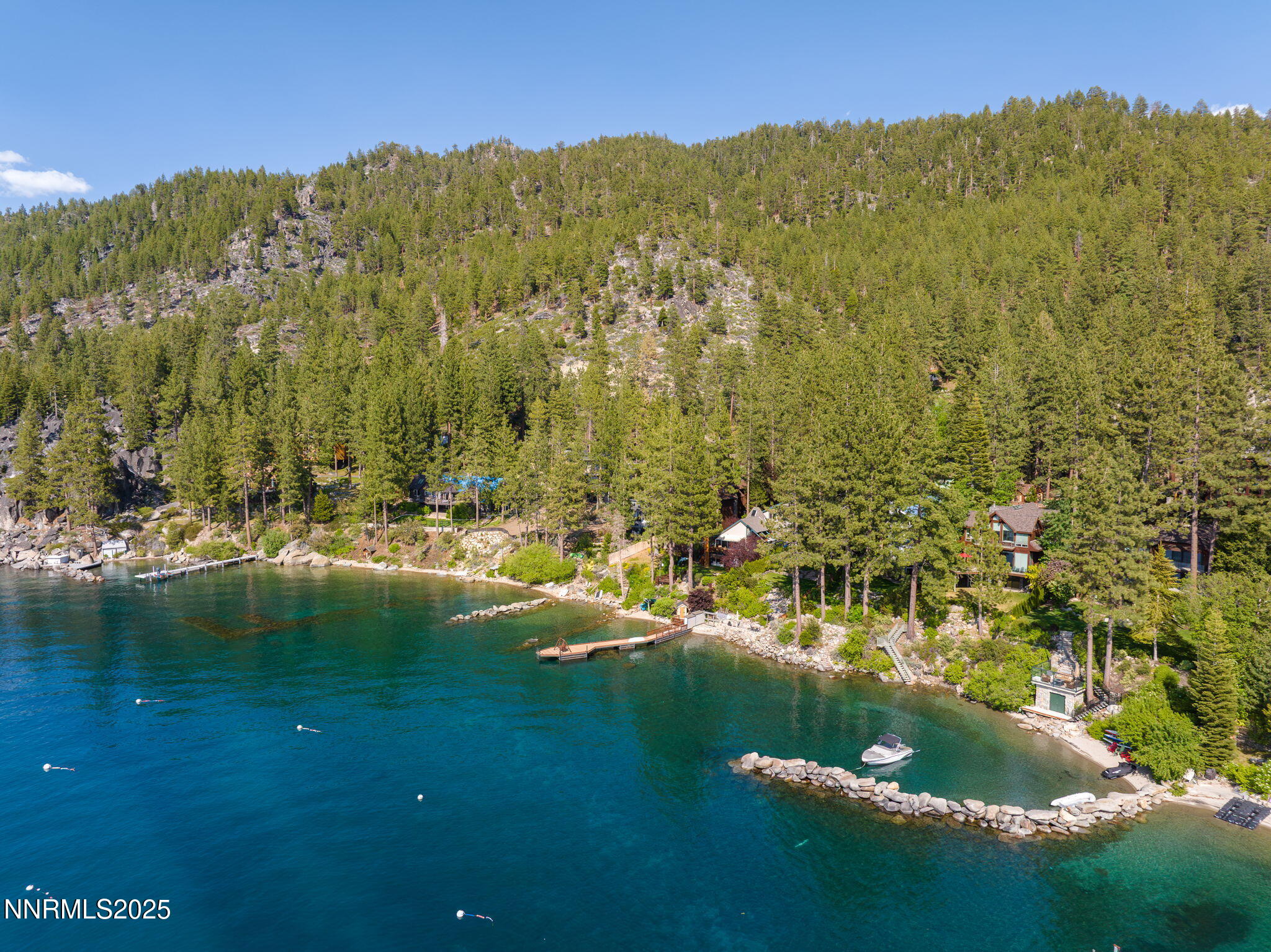 23-web-or-mls-1458 Pittman Terrace-67