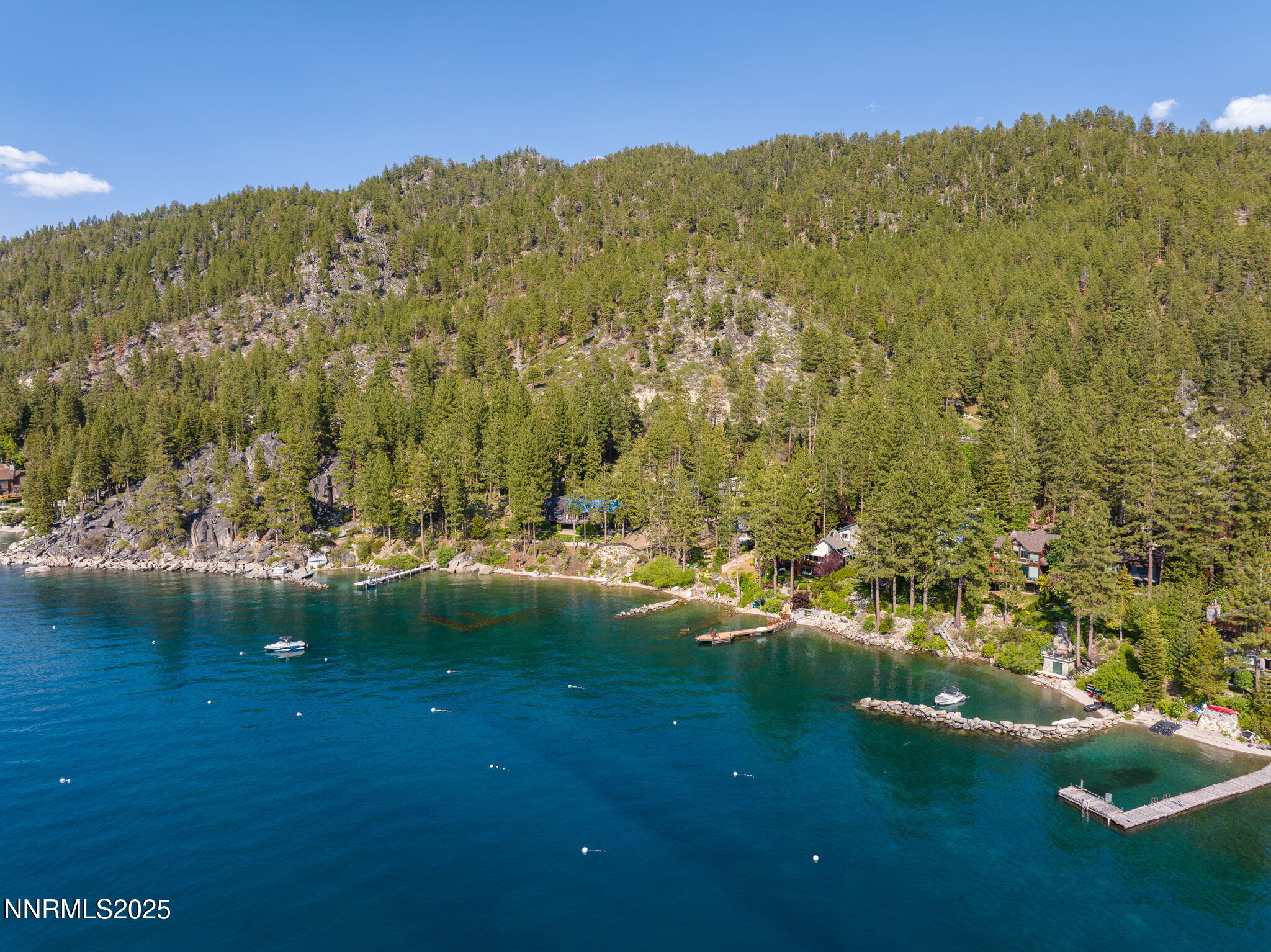 24-web-or-mls-1458 Pittman Terrace-68