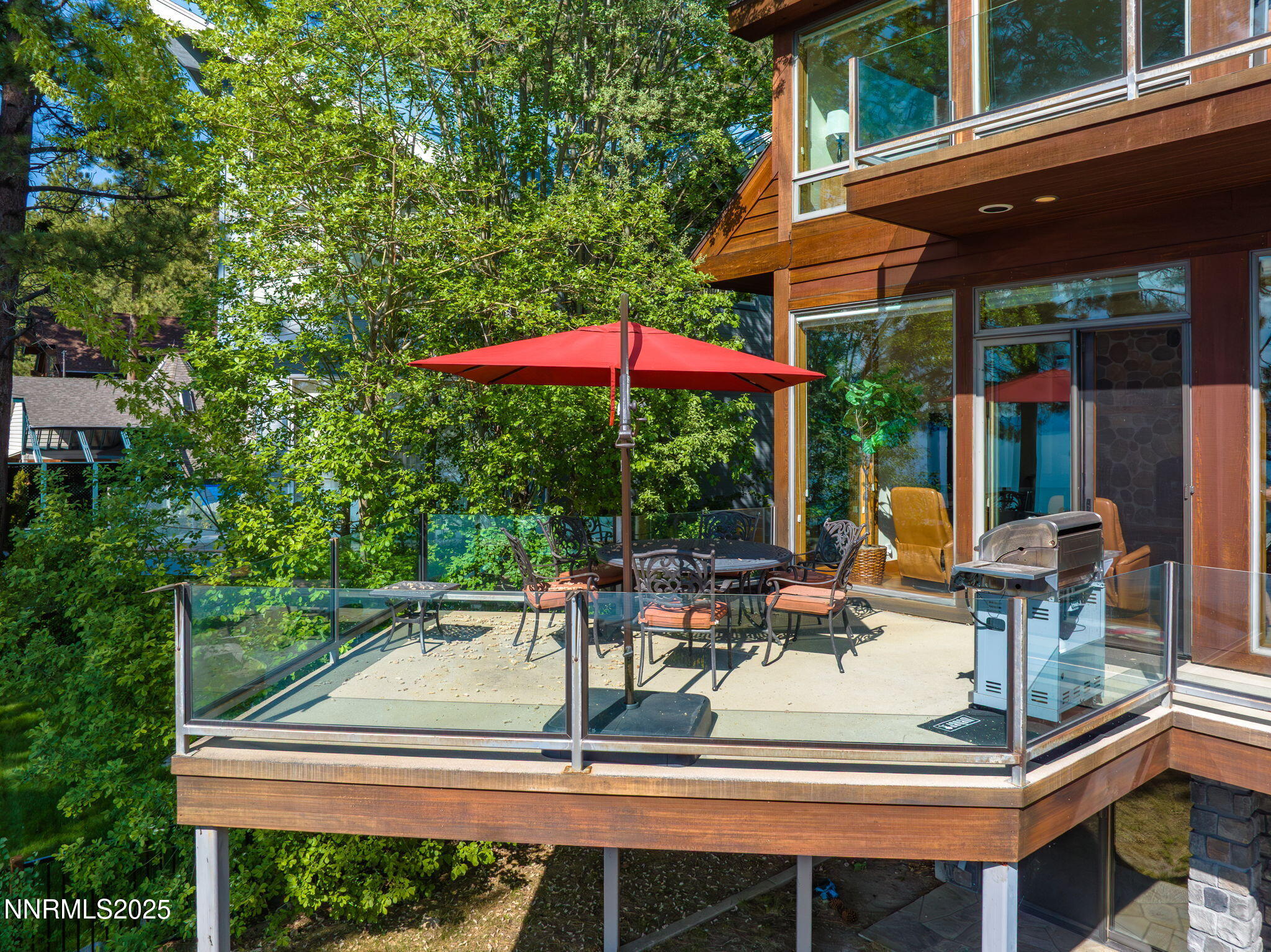 5-web-or-mls-1458 Pittman Terrace-5