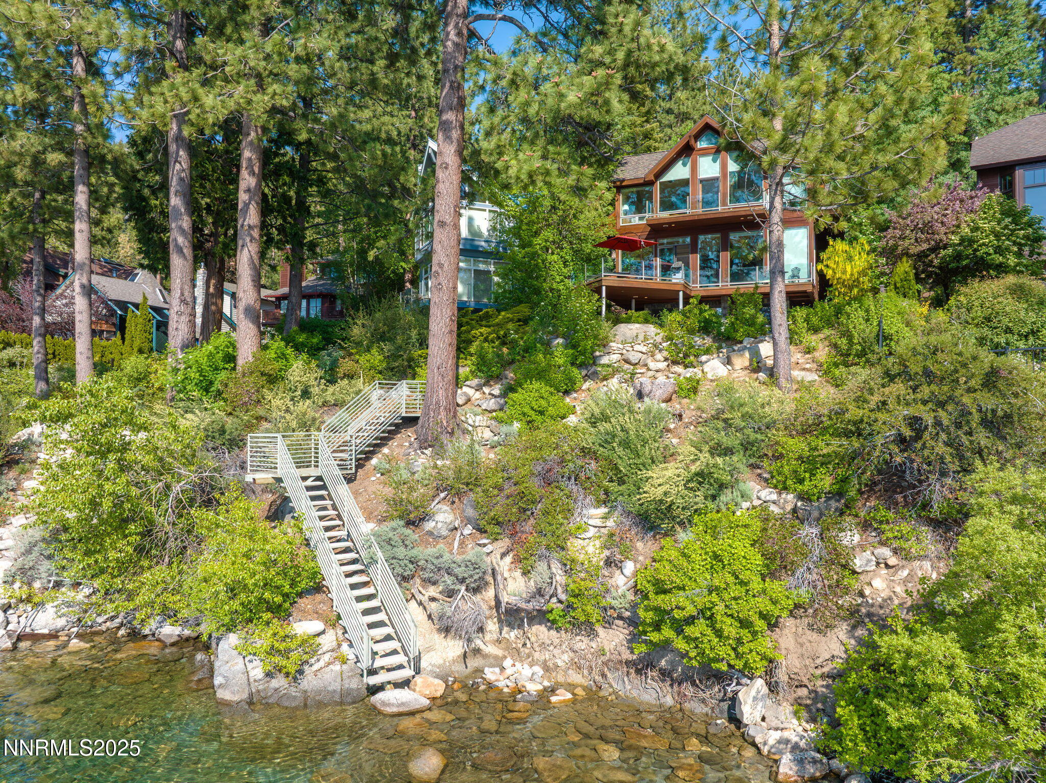 1-web-or-mls-1458 Pittman Terrace-1