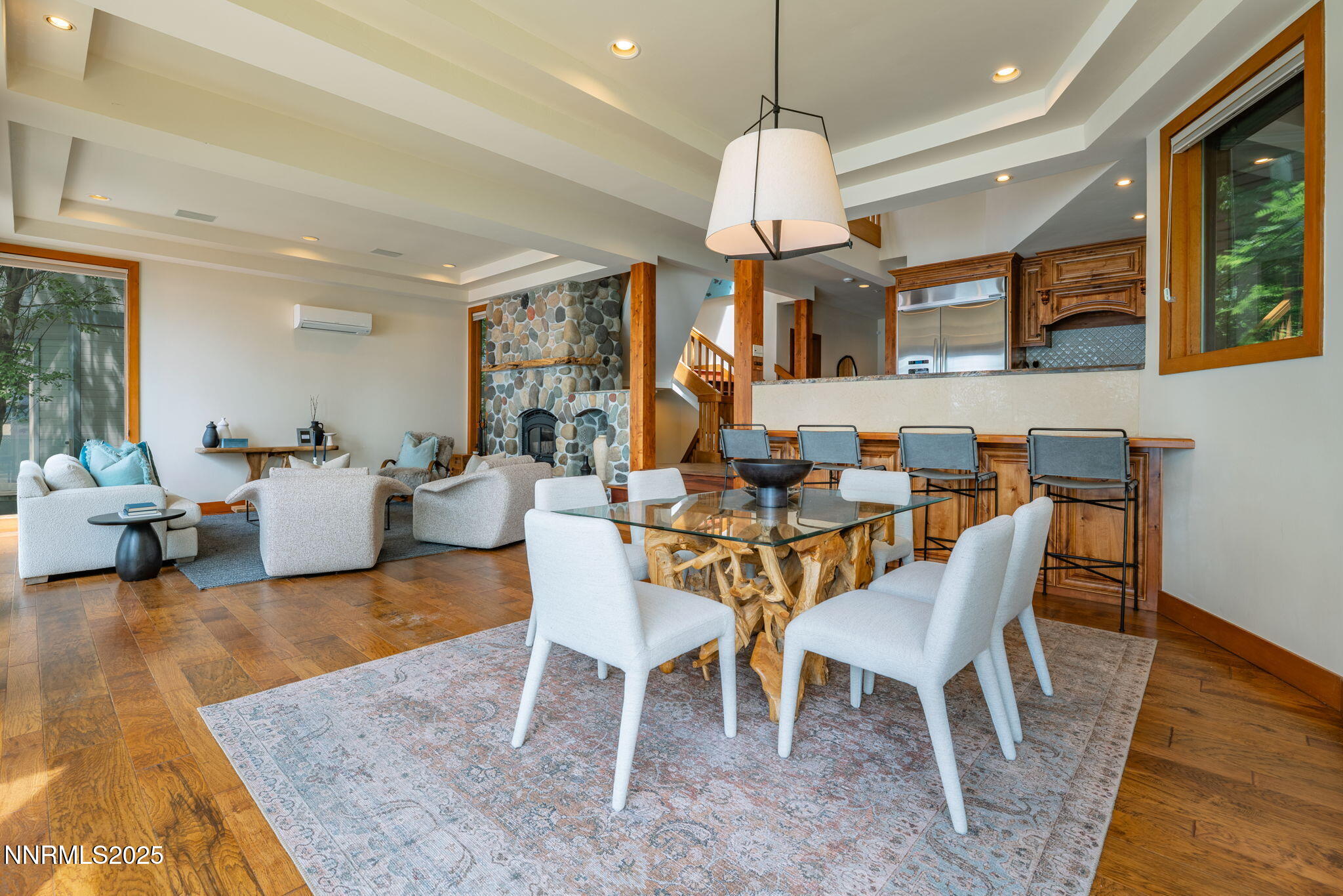 29-web-or-mls-1458 Pittman Terrace-2 (2)