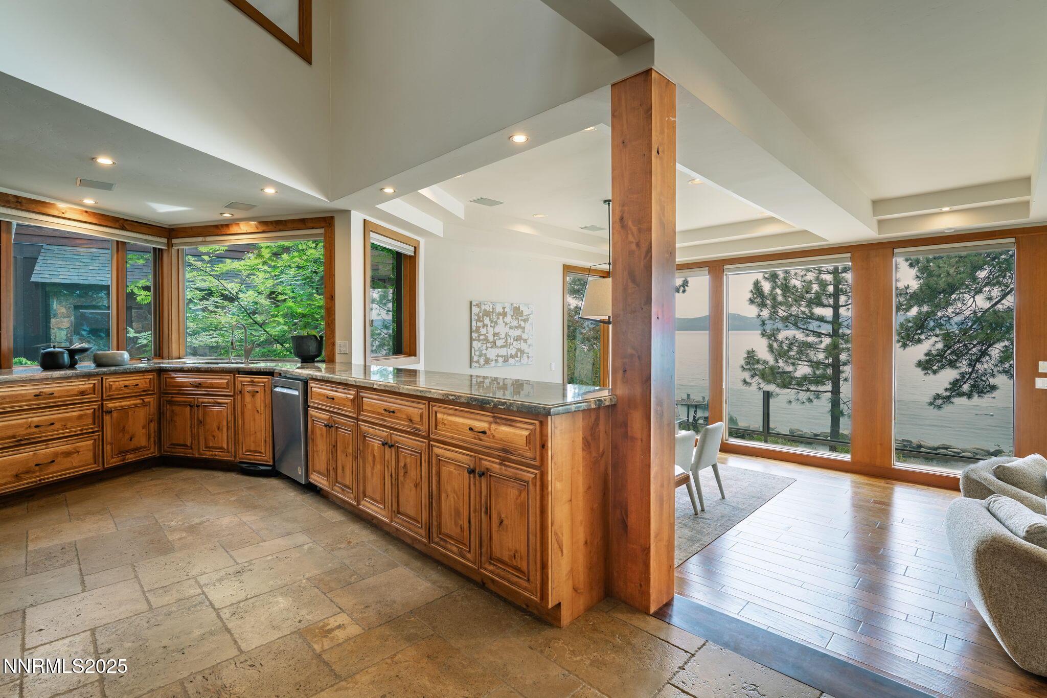 48-web-or-mls-1458 Pittman Terrace-21 (2