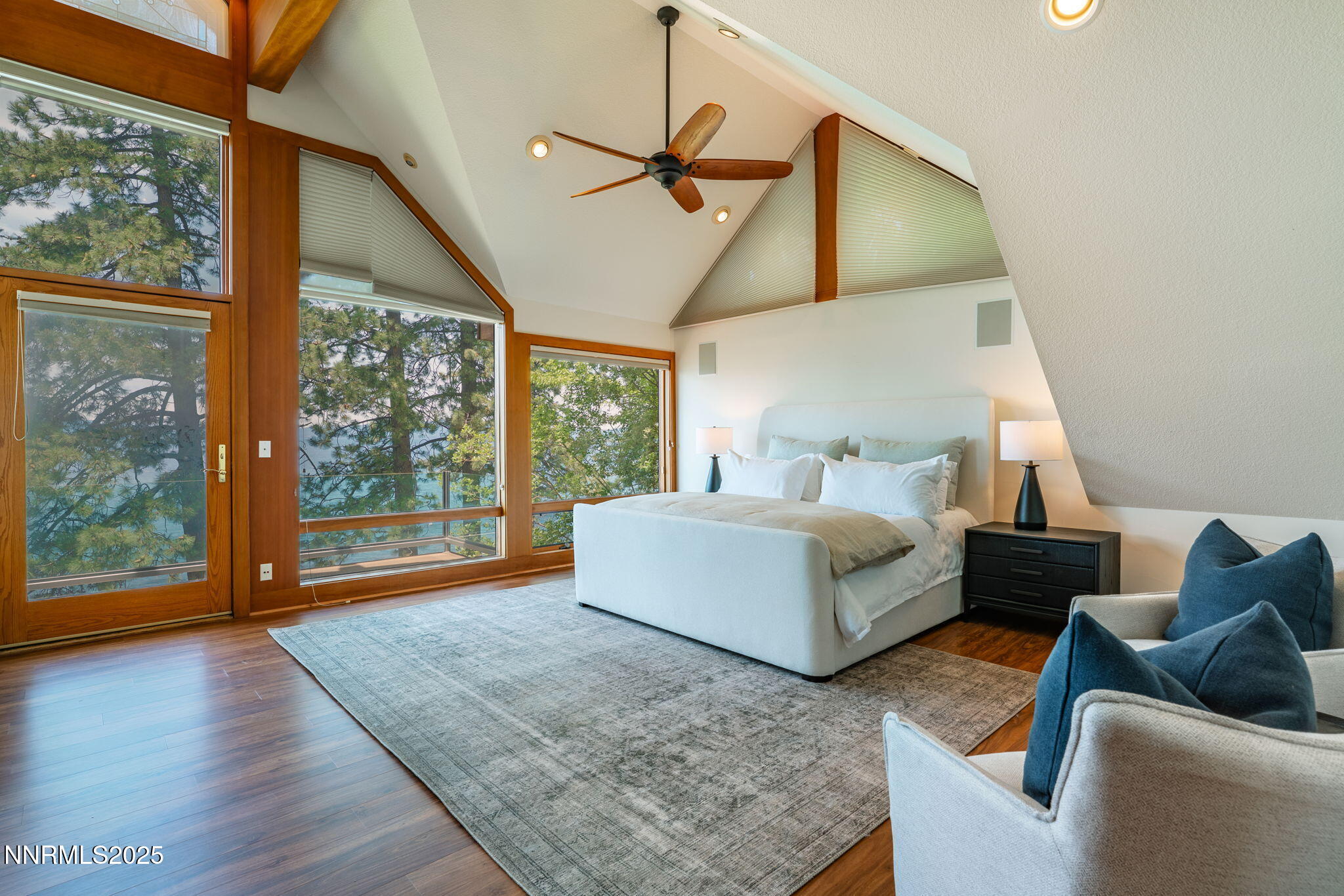 97-web-or-mls-1458 Pitman-1