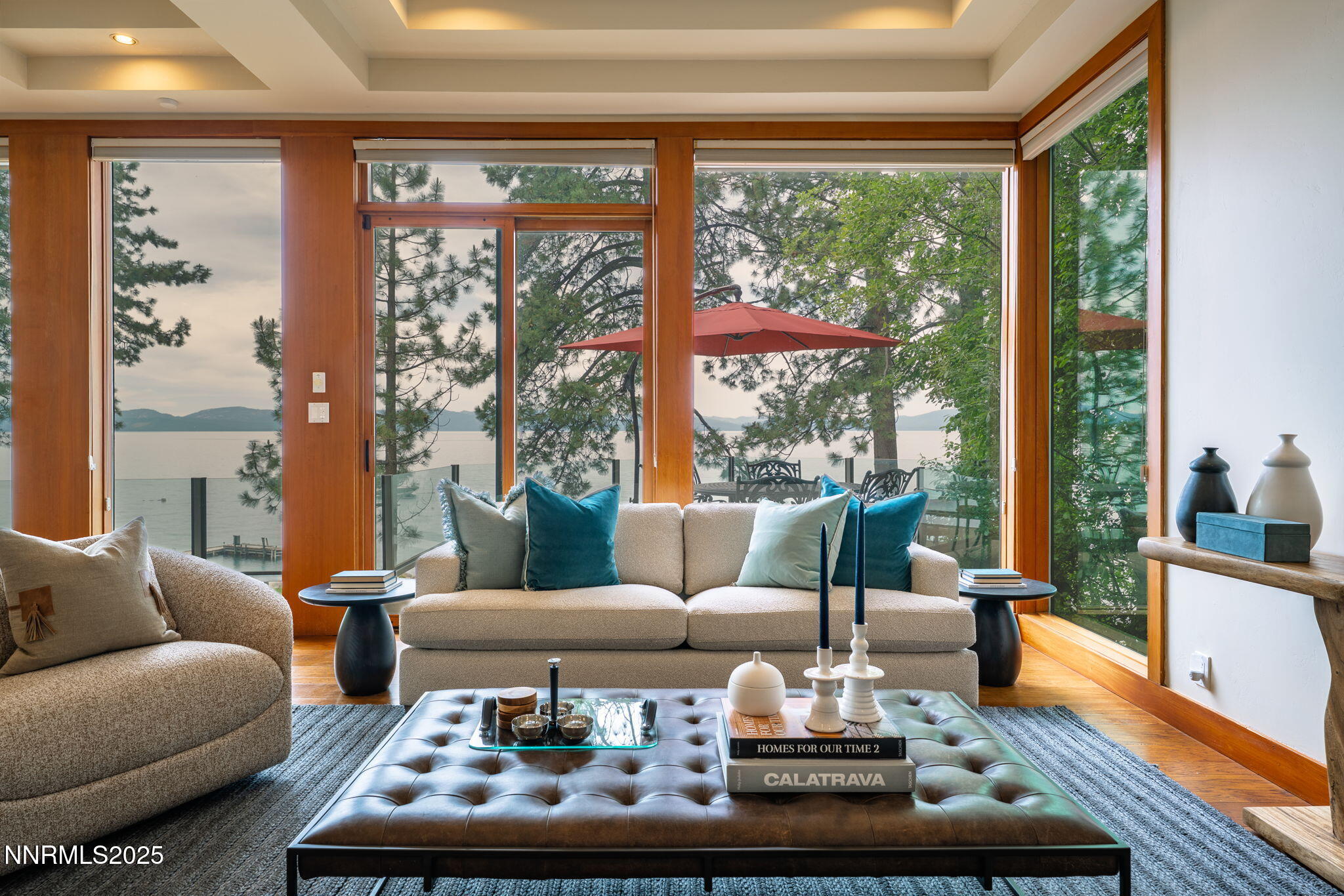 44-web-or-mls-1458 Pittman Terrace-17 (2