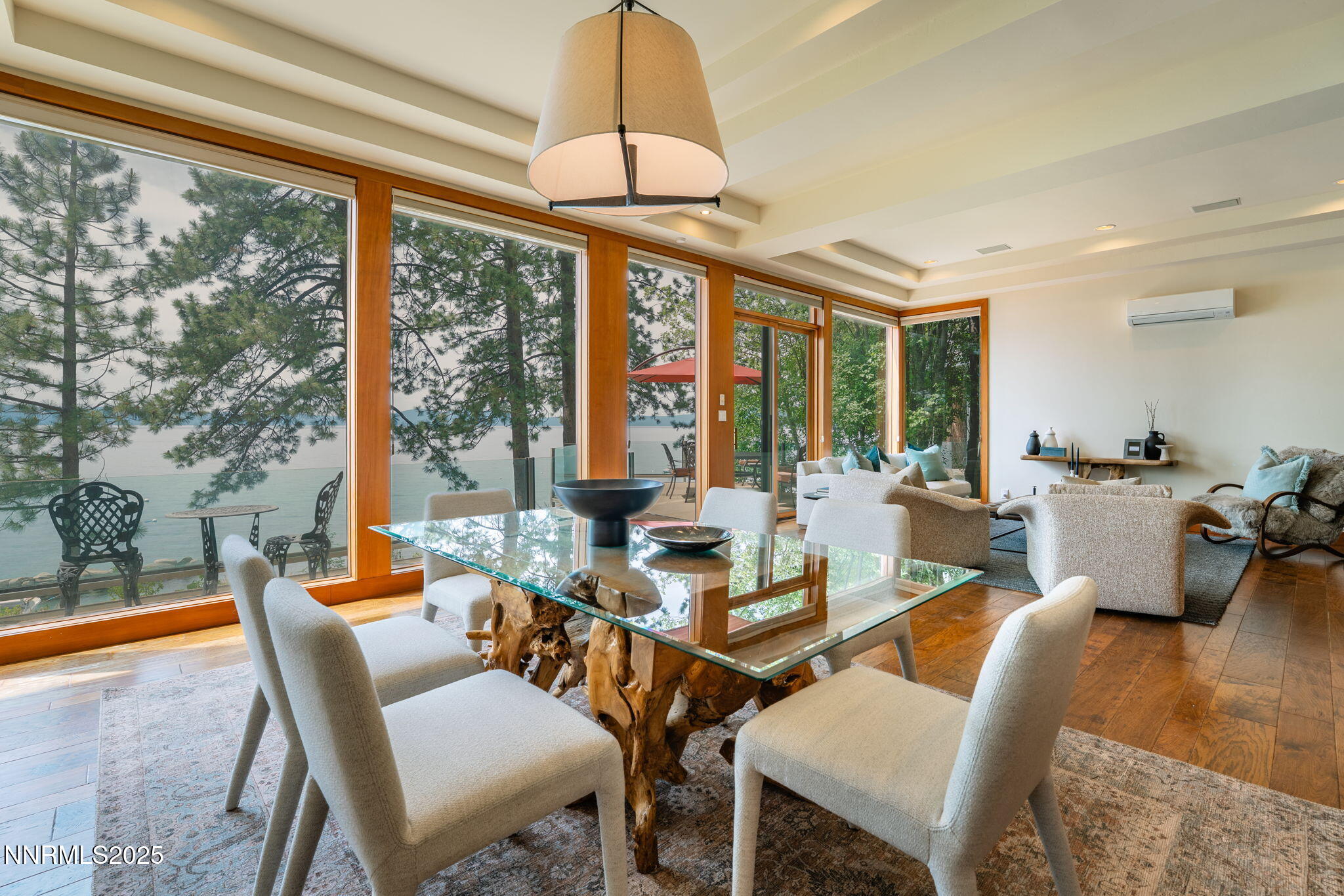 28-web-or-mls-1458 Pittman Terrace-1 (2)