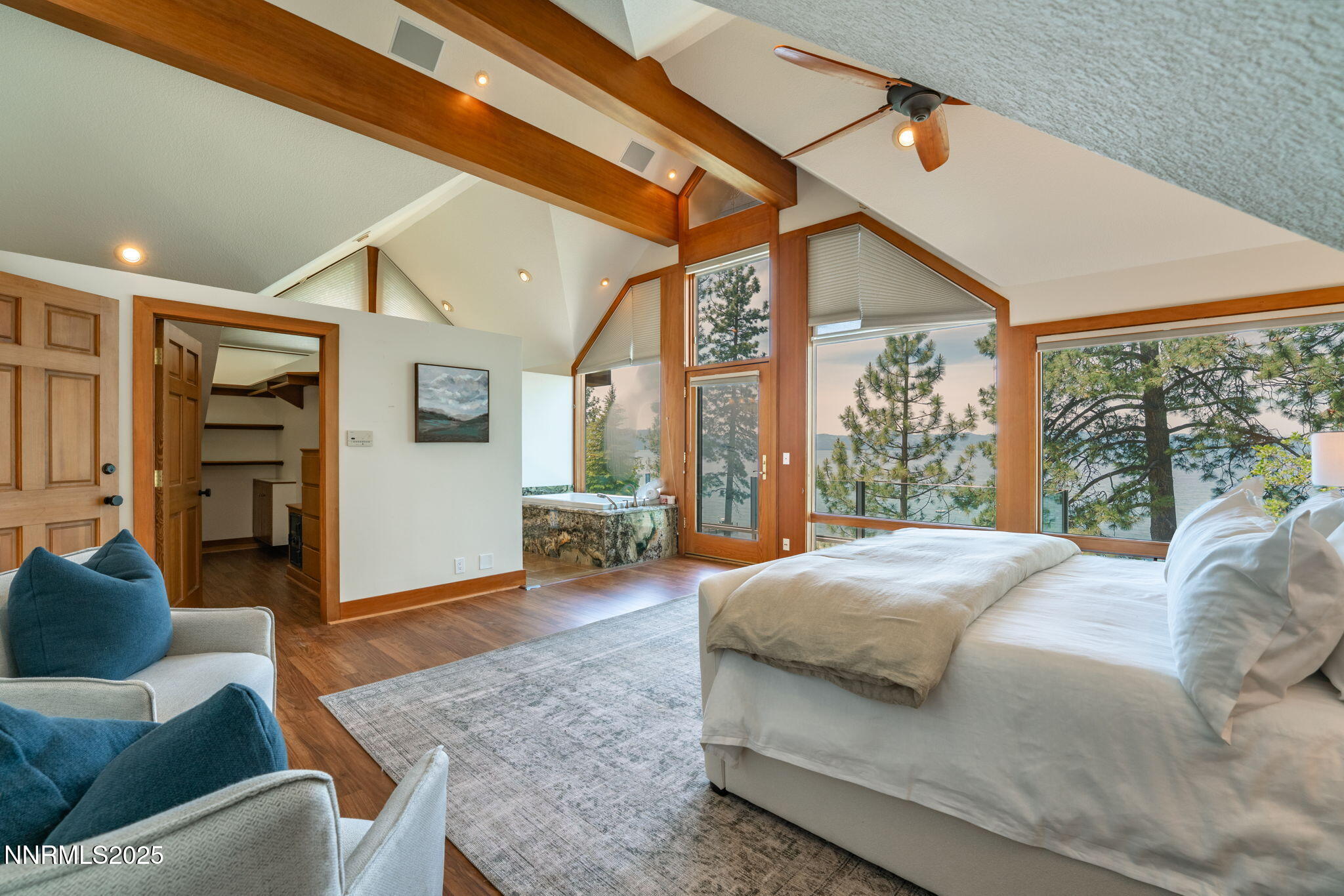 60-web-or-mls-1458 Pittman Terrace-34 (2