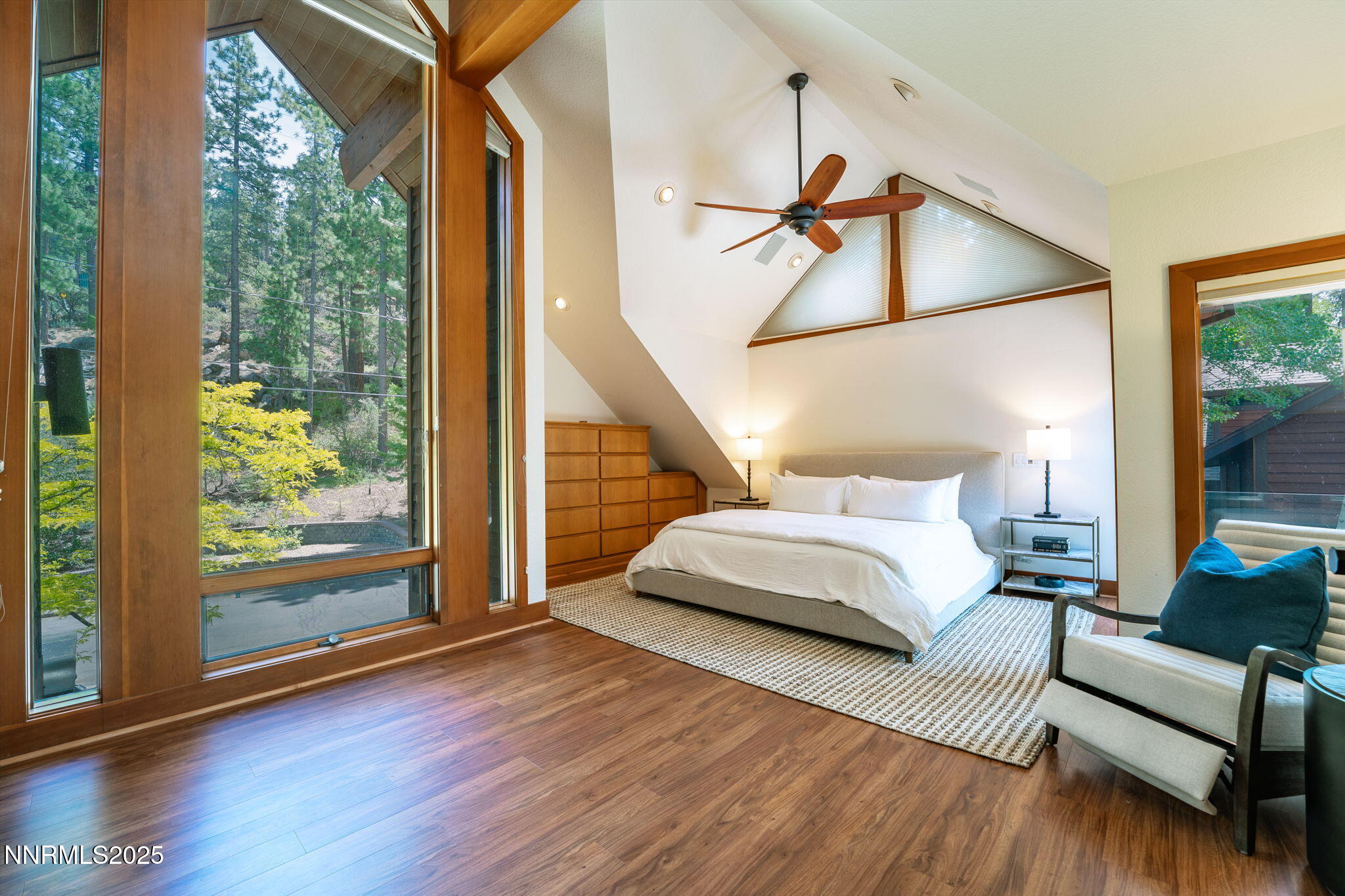 66-web-or-mls-1458 Pittman Terrace-41 (2