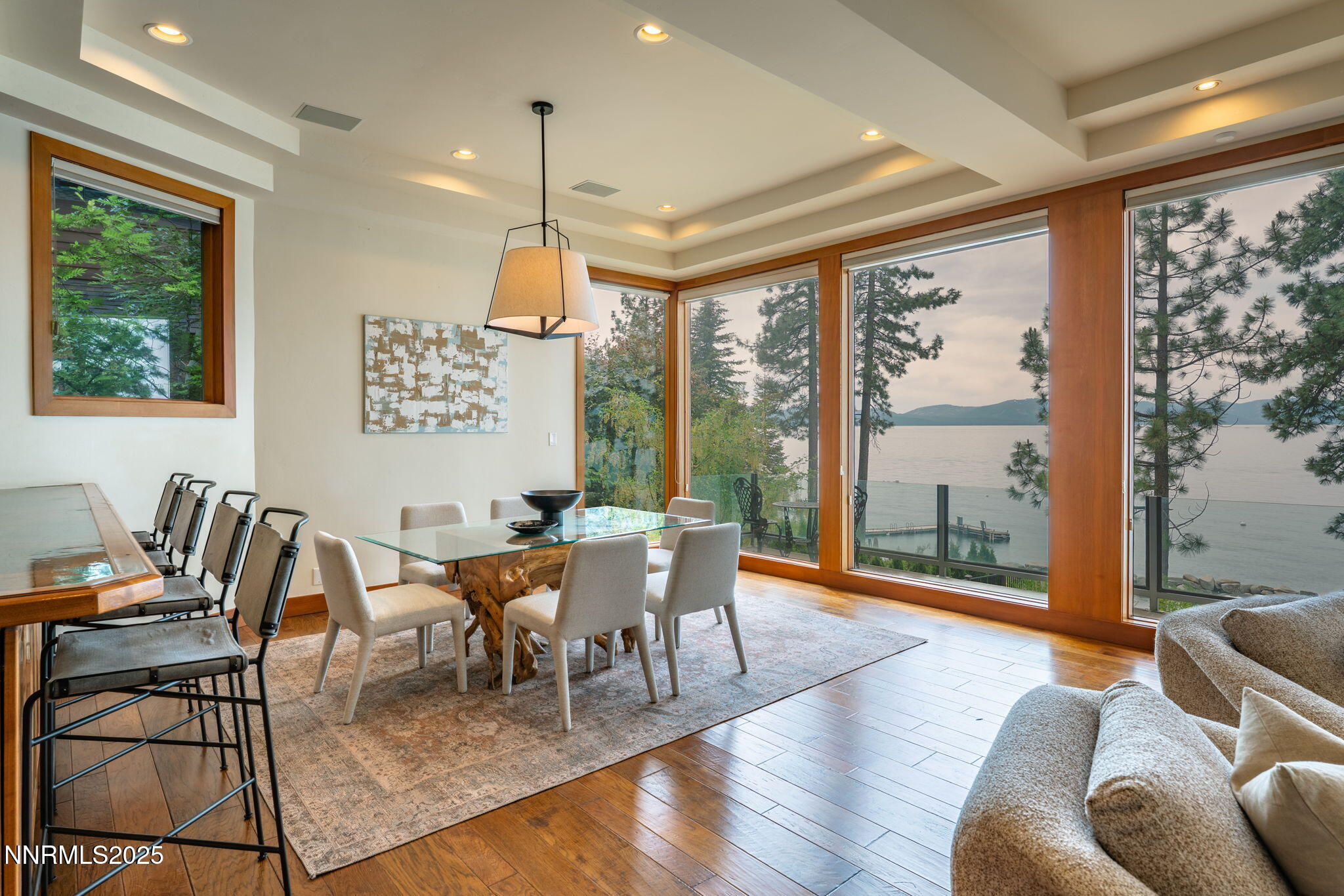 33-web-or-mls-1458 Pittman Terrace-6 (2)