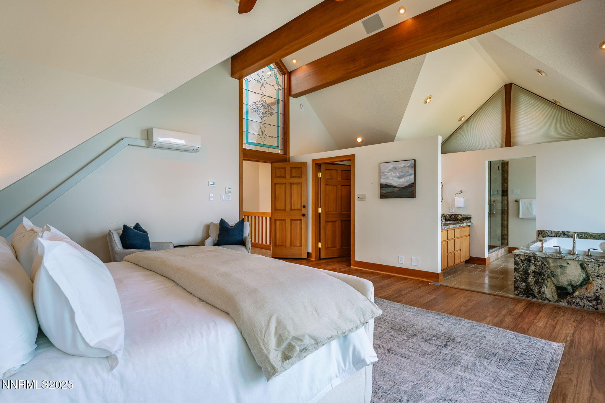 61-web-or-mls-1458 Pittman Terrace-35 (2