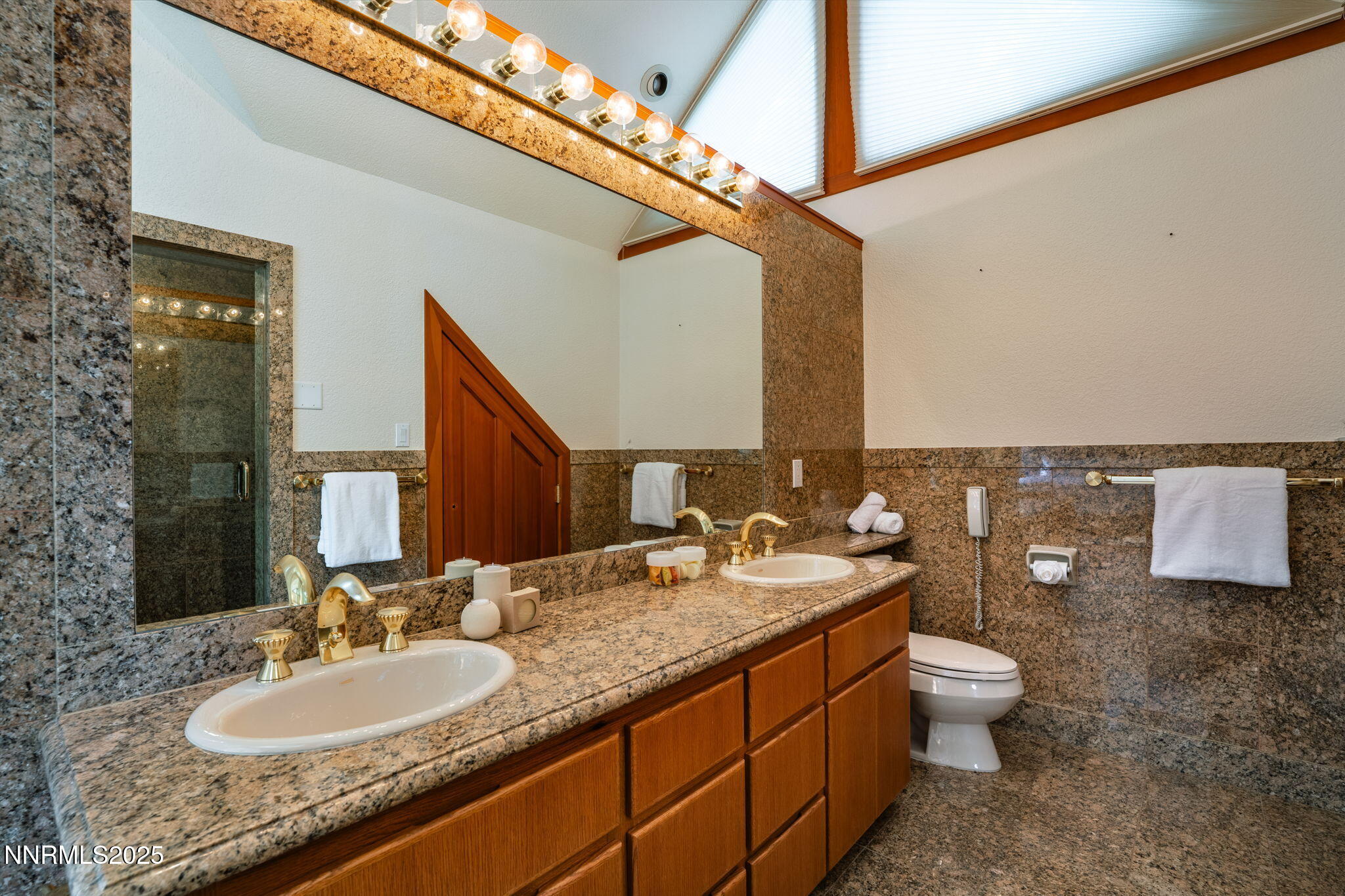 72-web-or-mls-1458 Pittman Terrace-47 (2