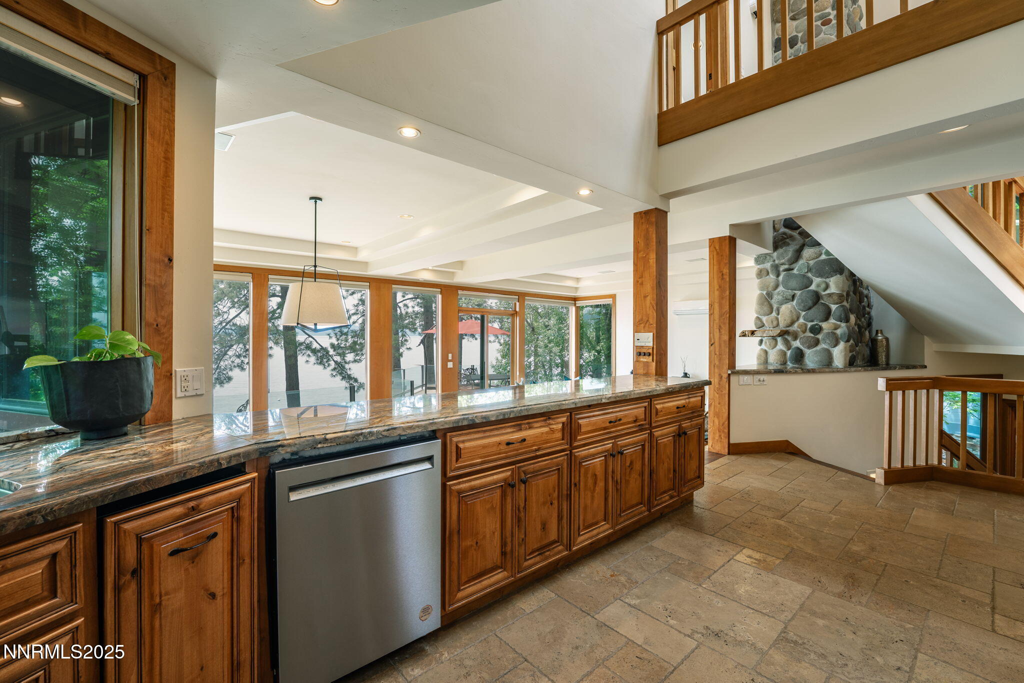 52-web-or-mls-1458 Pittman Terrace-25 (2