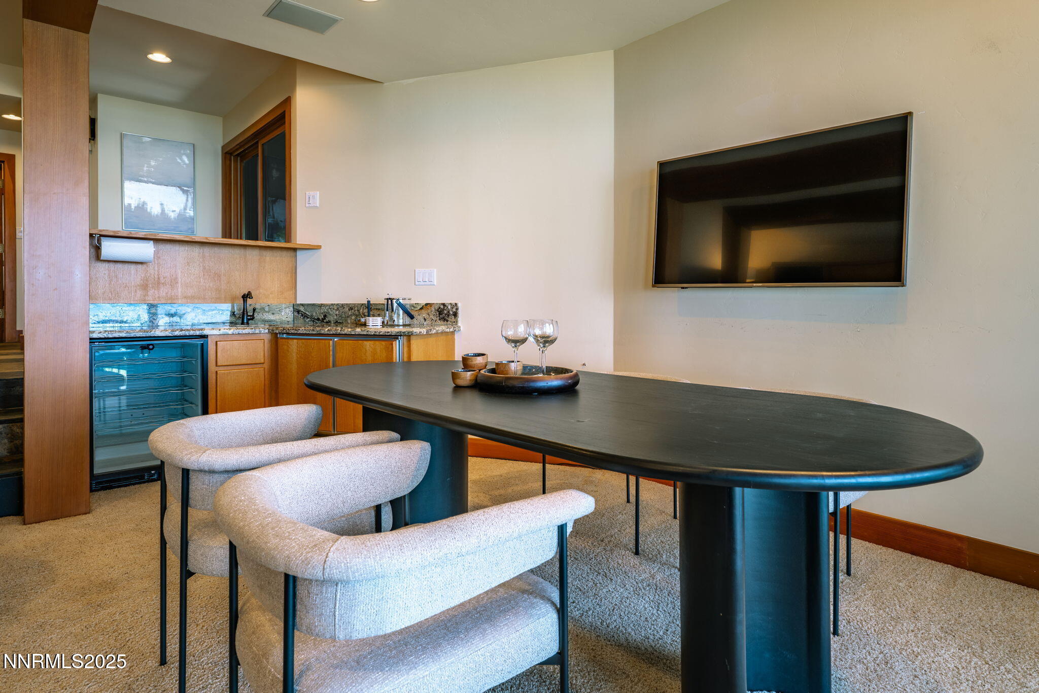 85-web-or-mls-1458 Pittman Terrace-60 (2