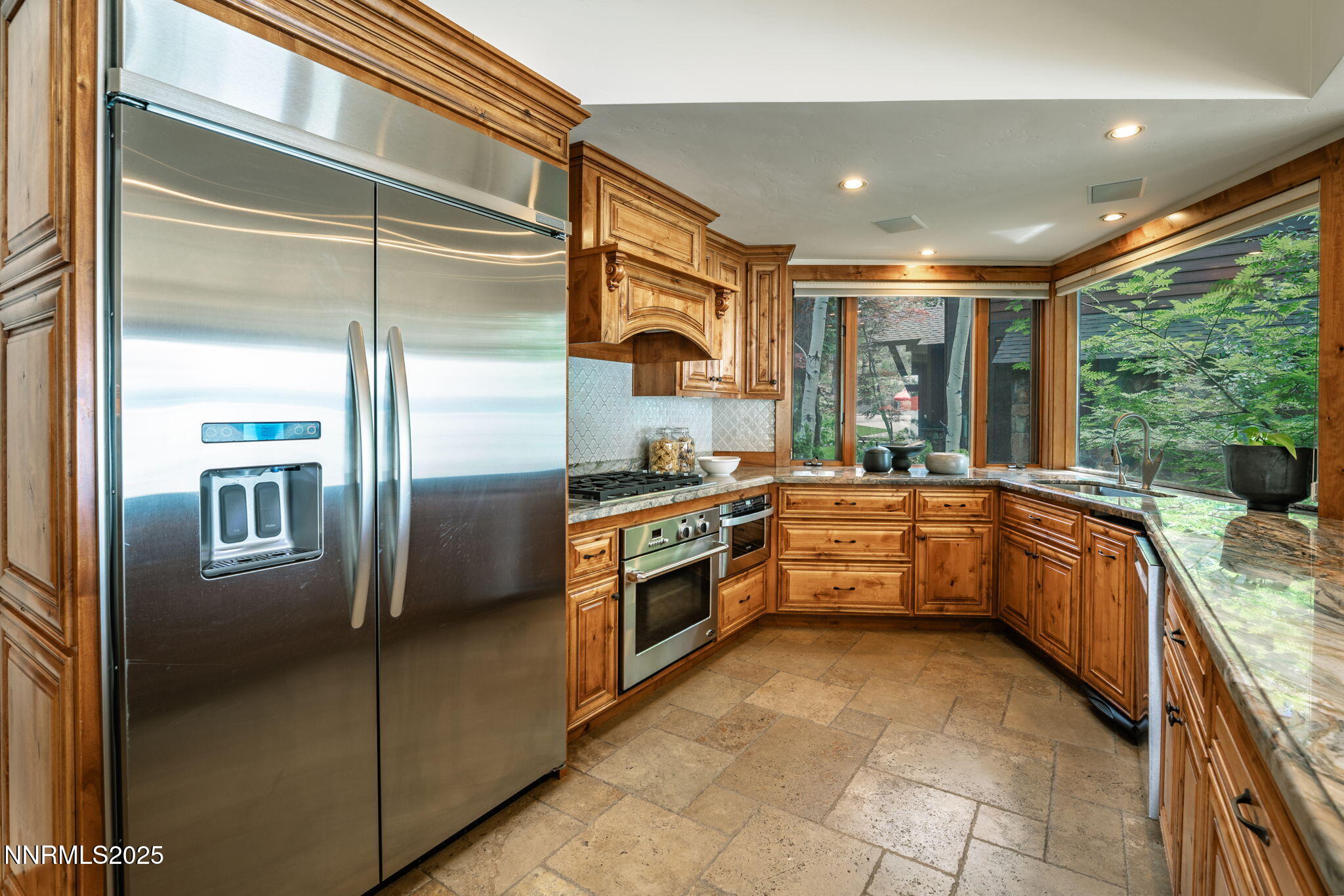 47-web-or-mls-1458 Pittman Terrace-20 (2