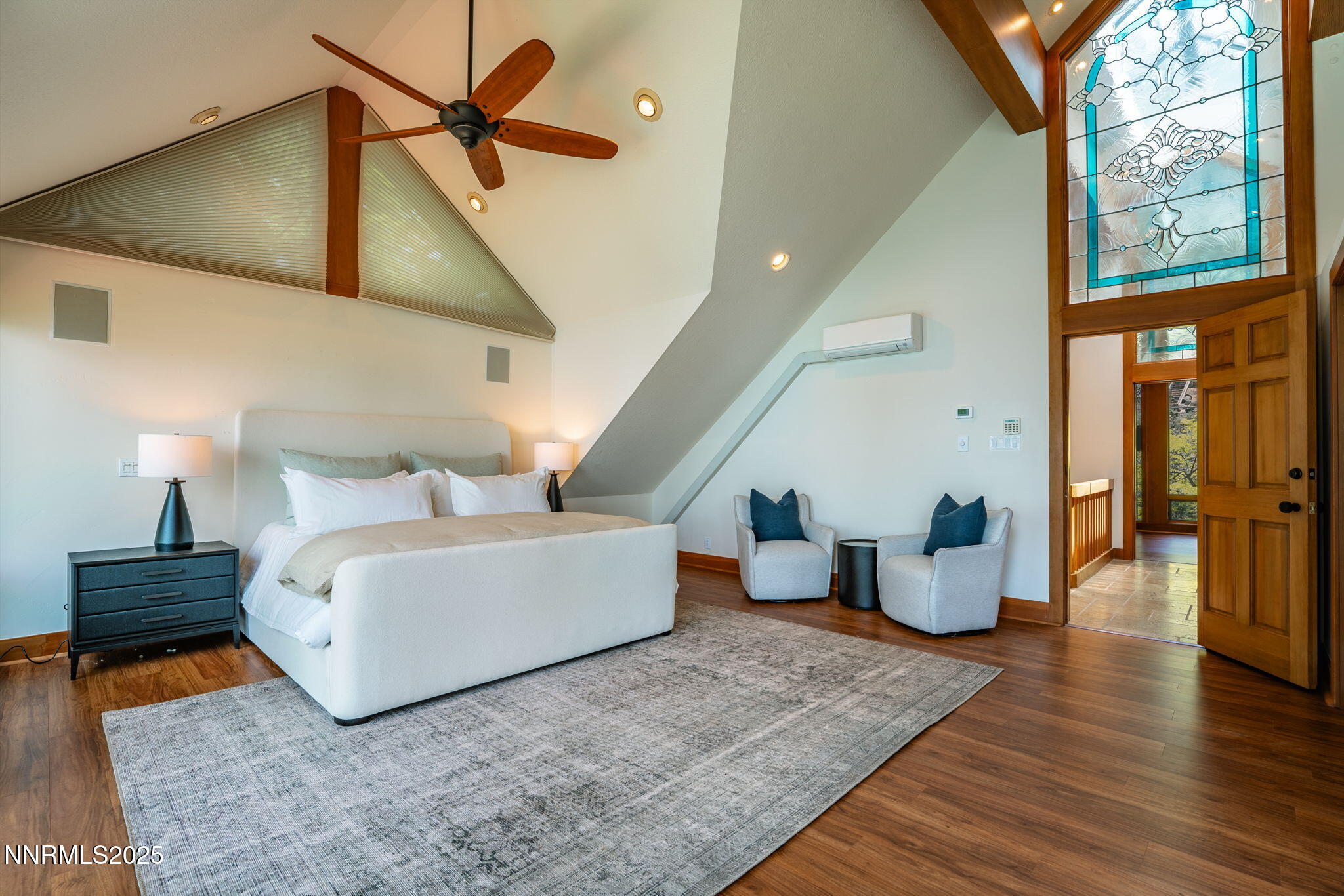 98-web-or-mls-1458 Pitman-2