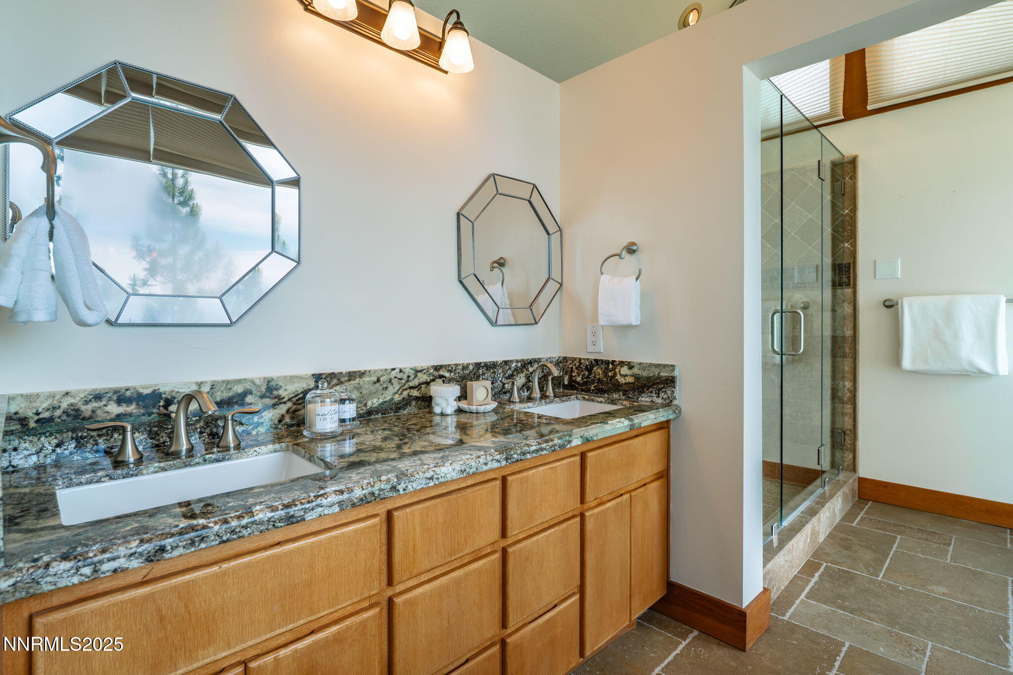 63-web-or-mls-1458 Pittman Terrace-38 (2