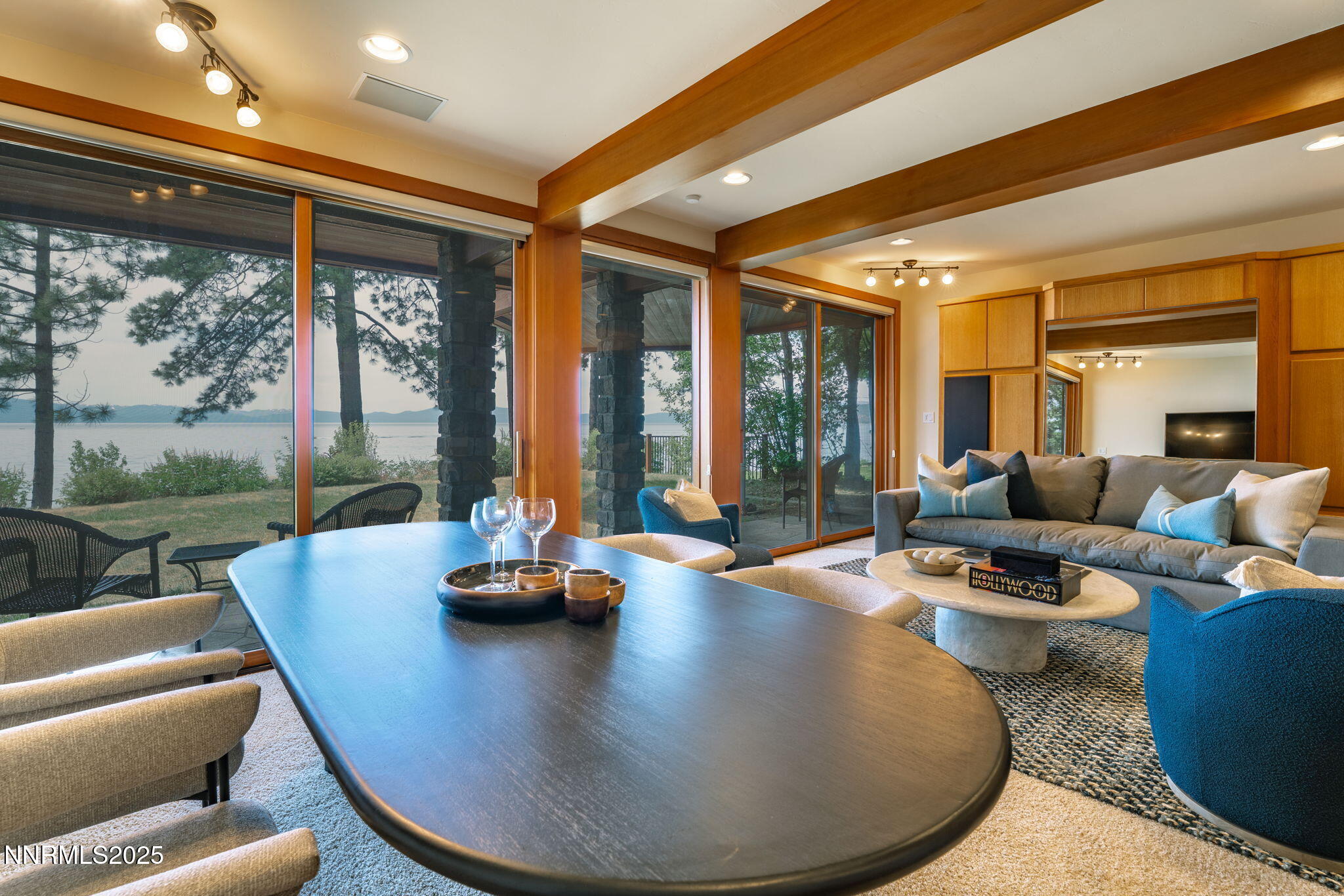 86-web-or-mls-1458 Pittman Terrace-61 (2