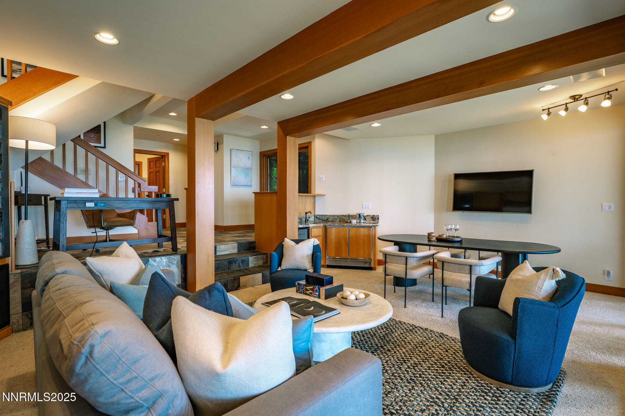 81-web-or-mls-1458 Pittman Terrace-56 (2