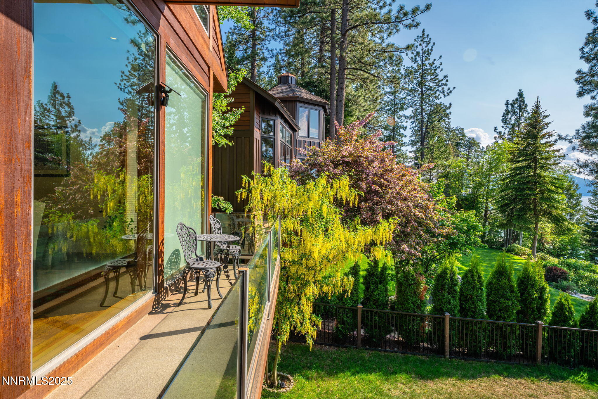 13-web-or-mls-1458 Pittman Terrace-46