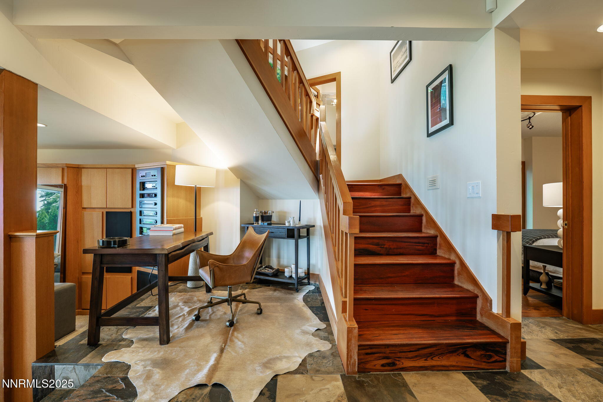 78-web-or-mls-1458 Pittman Terrace-53 (2