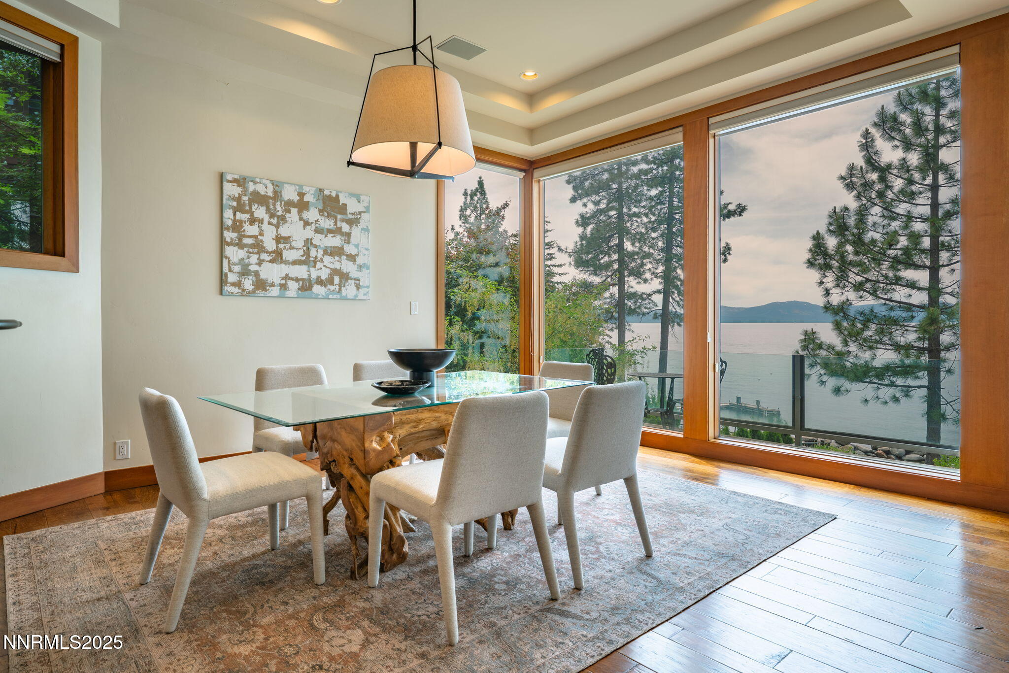 32-web-or-mls-1458 Pittman Terrace-5 (2)