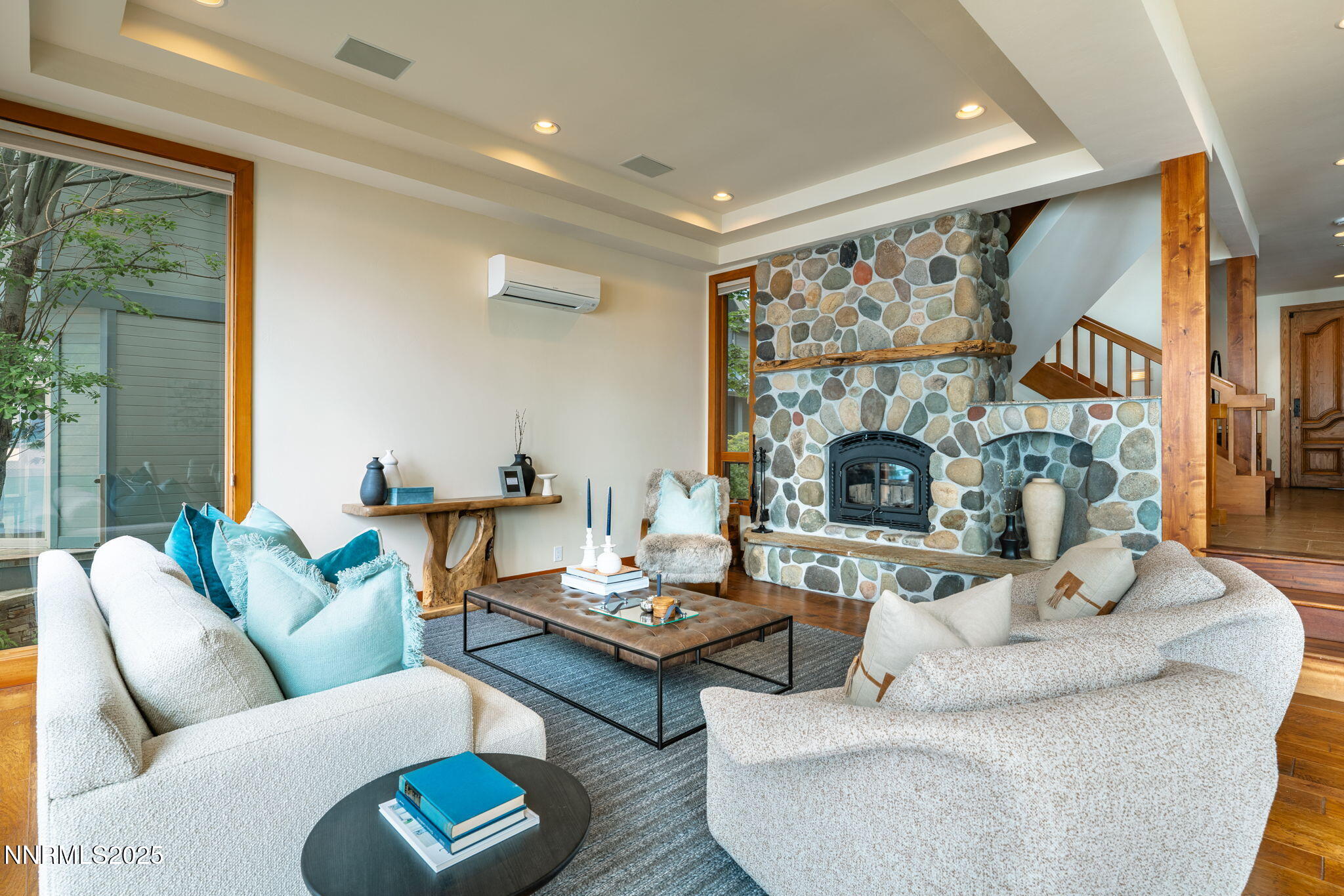 37-web-or-mls-1458 Pittman Terrace-10 (2