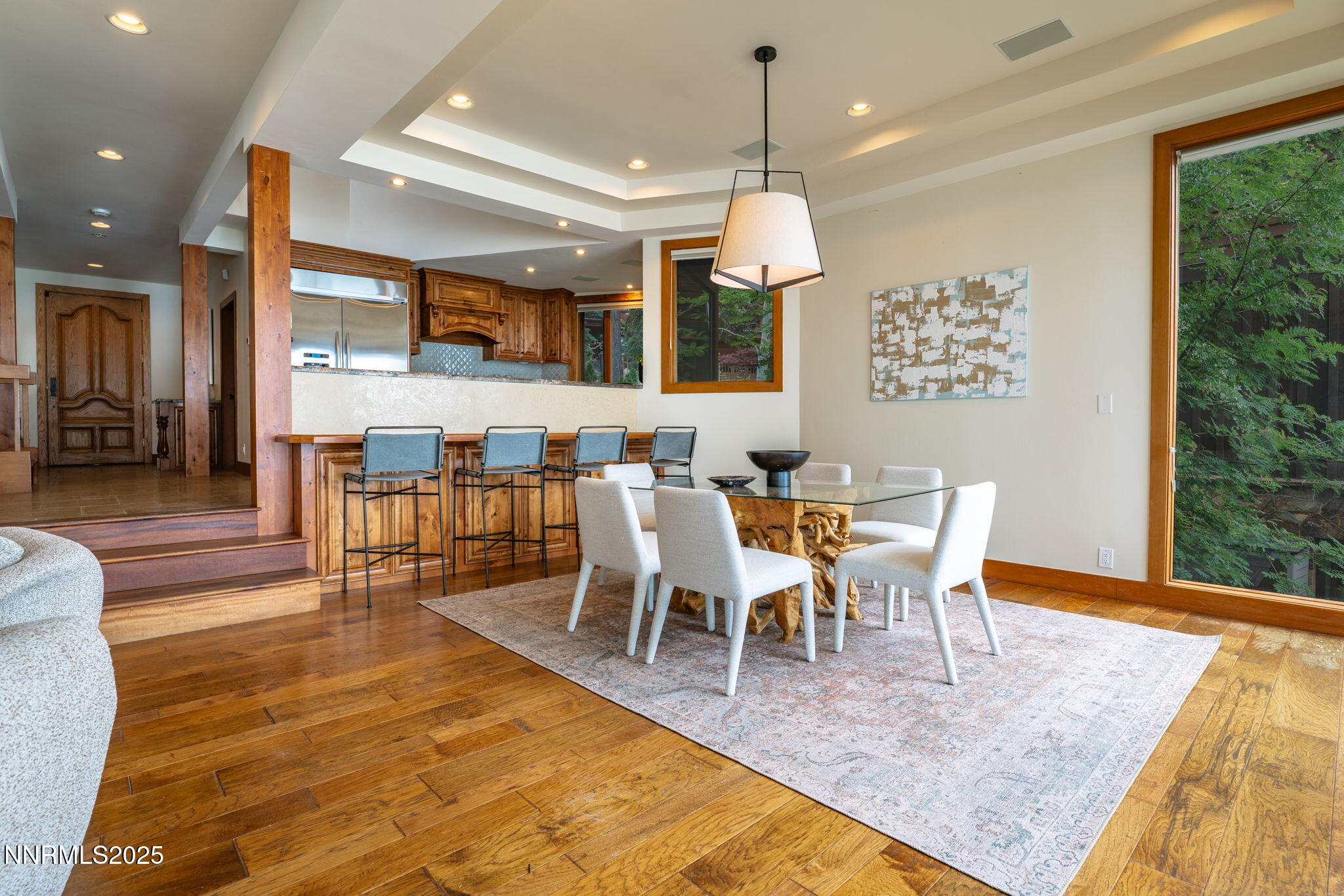 35-web-or-mls-1458 Pittman Terrace-8 (2)