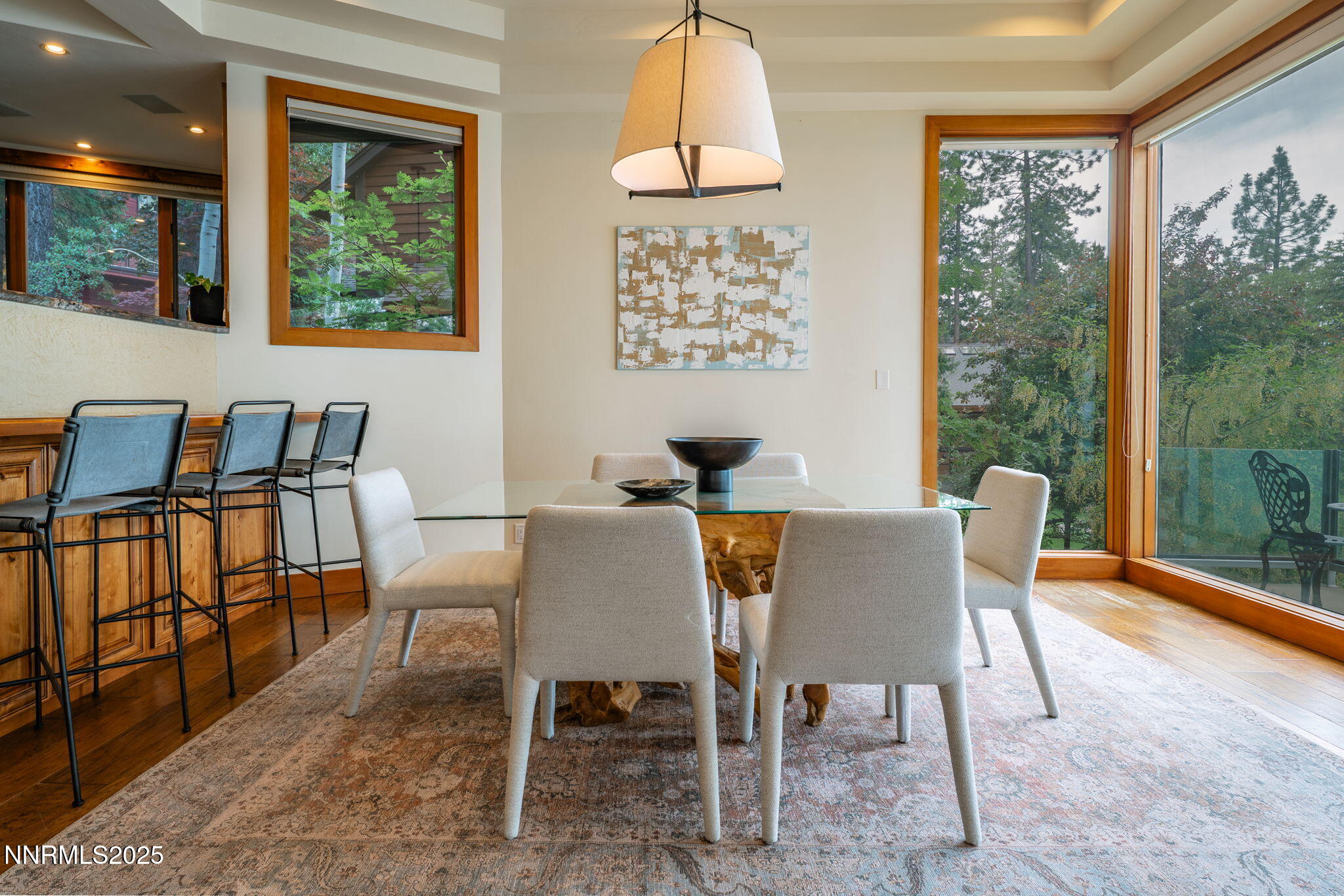 34-web-or-mls-1458 Pittman Terrace-7 (2)