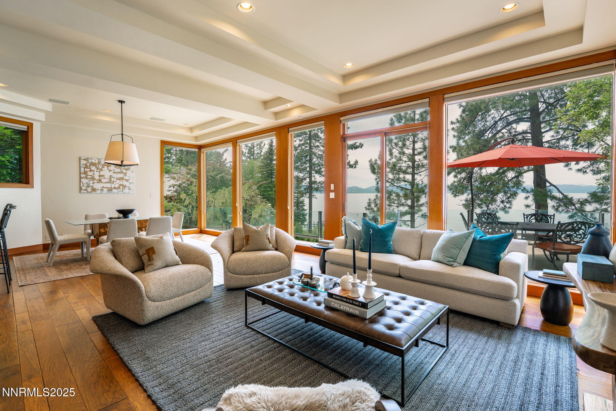 45-web-or-mls-1458 Pittman Terrace-18 (2