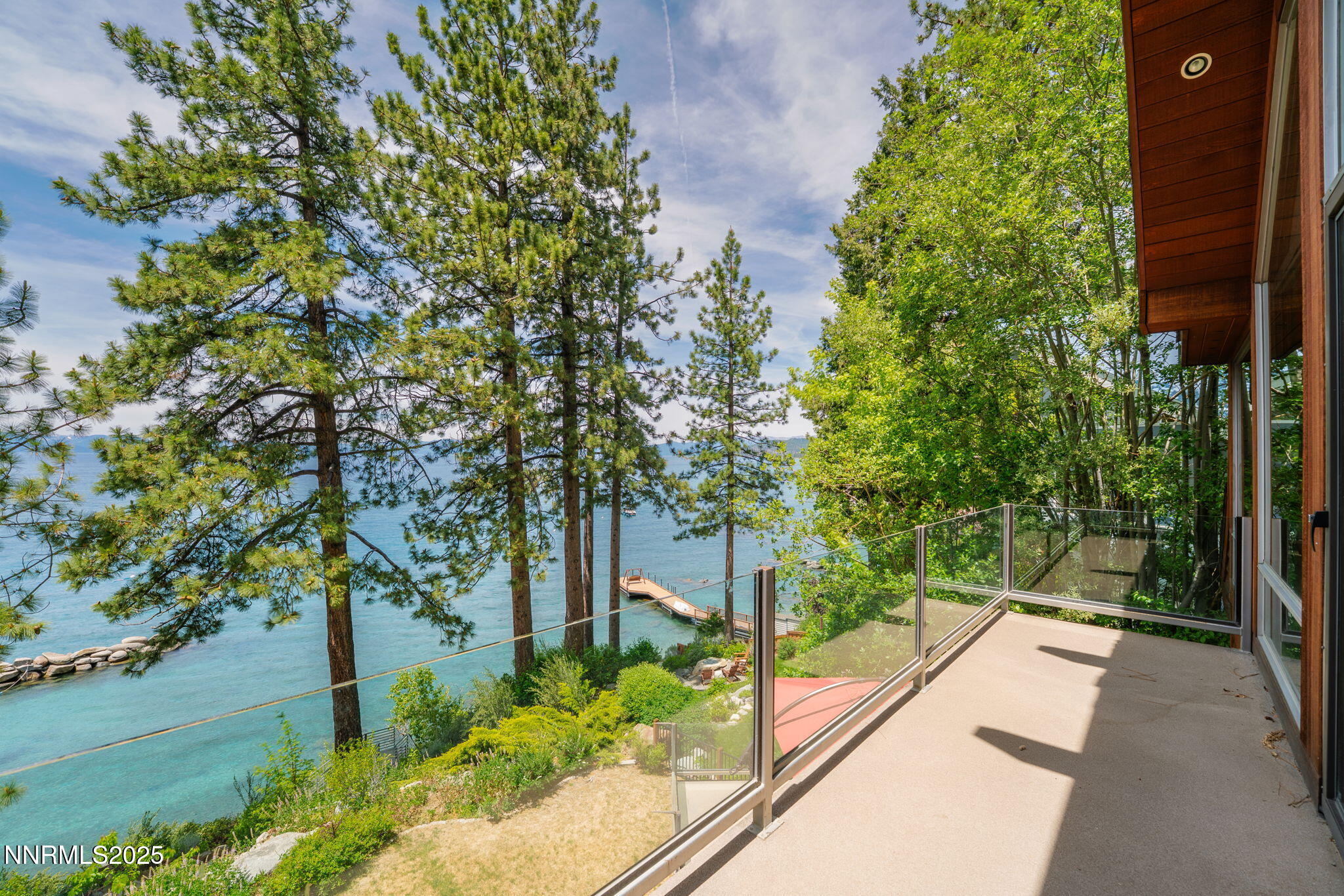 74-web-or-mls-1458 Pittman Terrace-49 (2