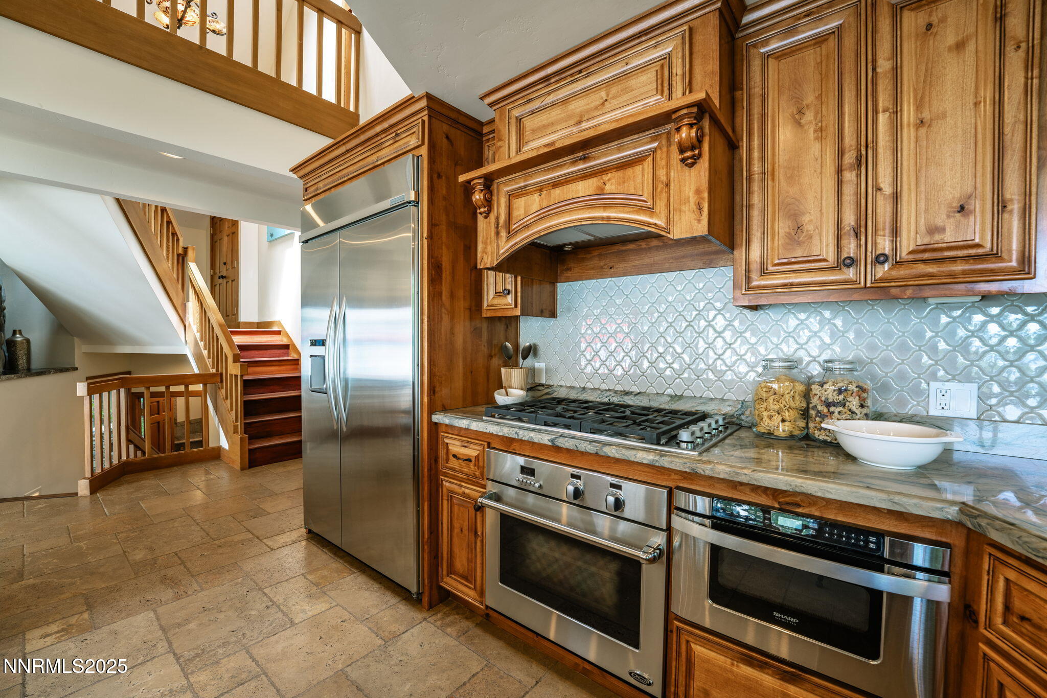 51-web-or-mls-1458 Pittman Terrace-24 (2