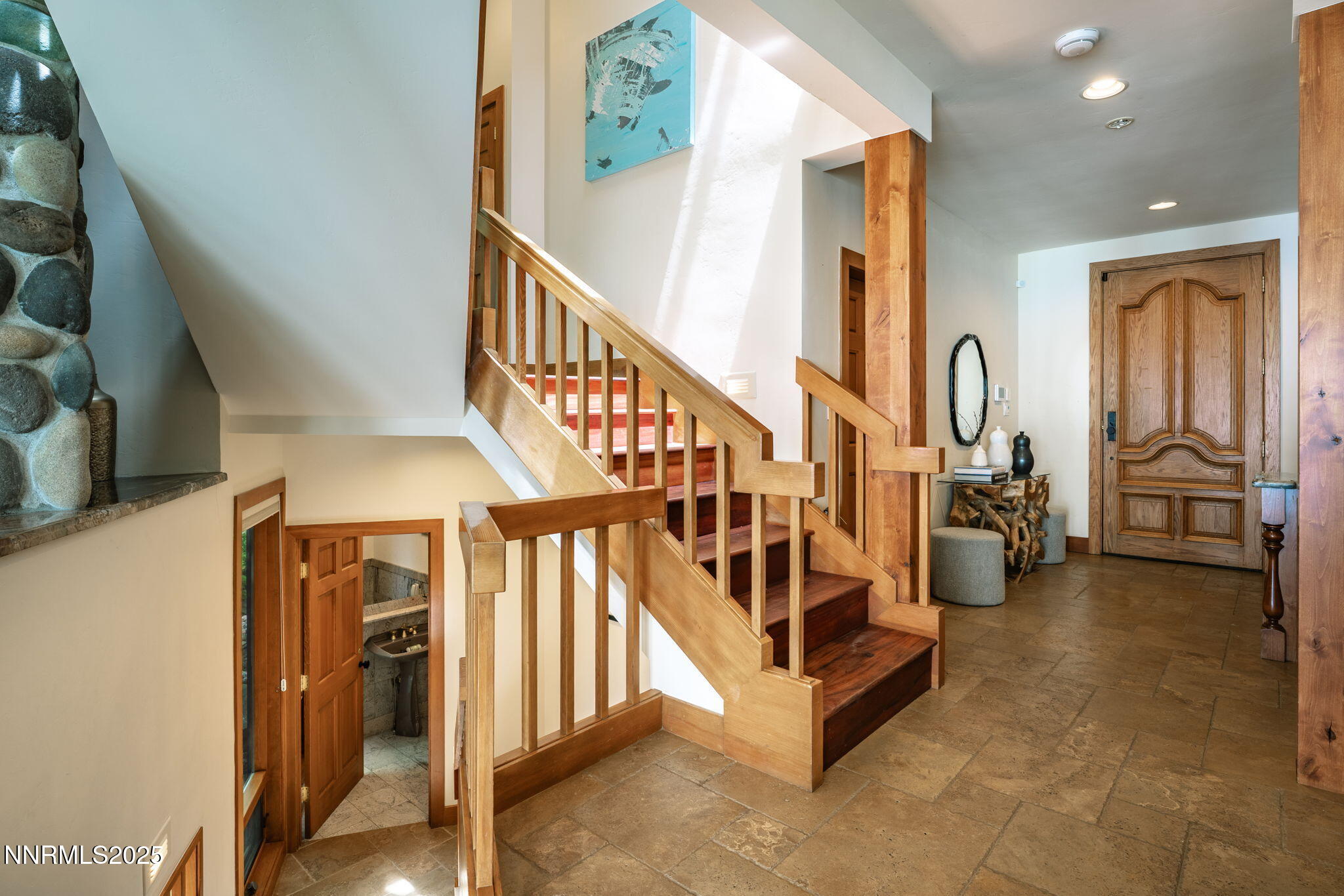 56-web-or-mls-1458 Pittman Terrace-29 (2